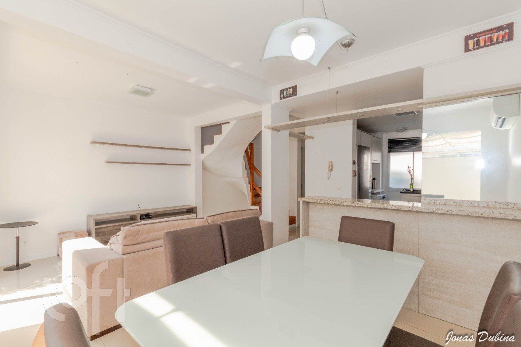 Imagem da propriedade 9