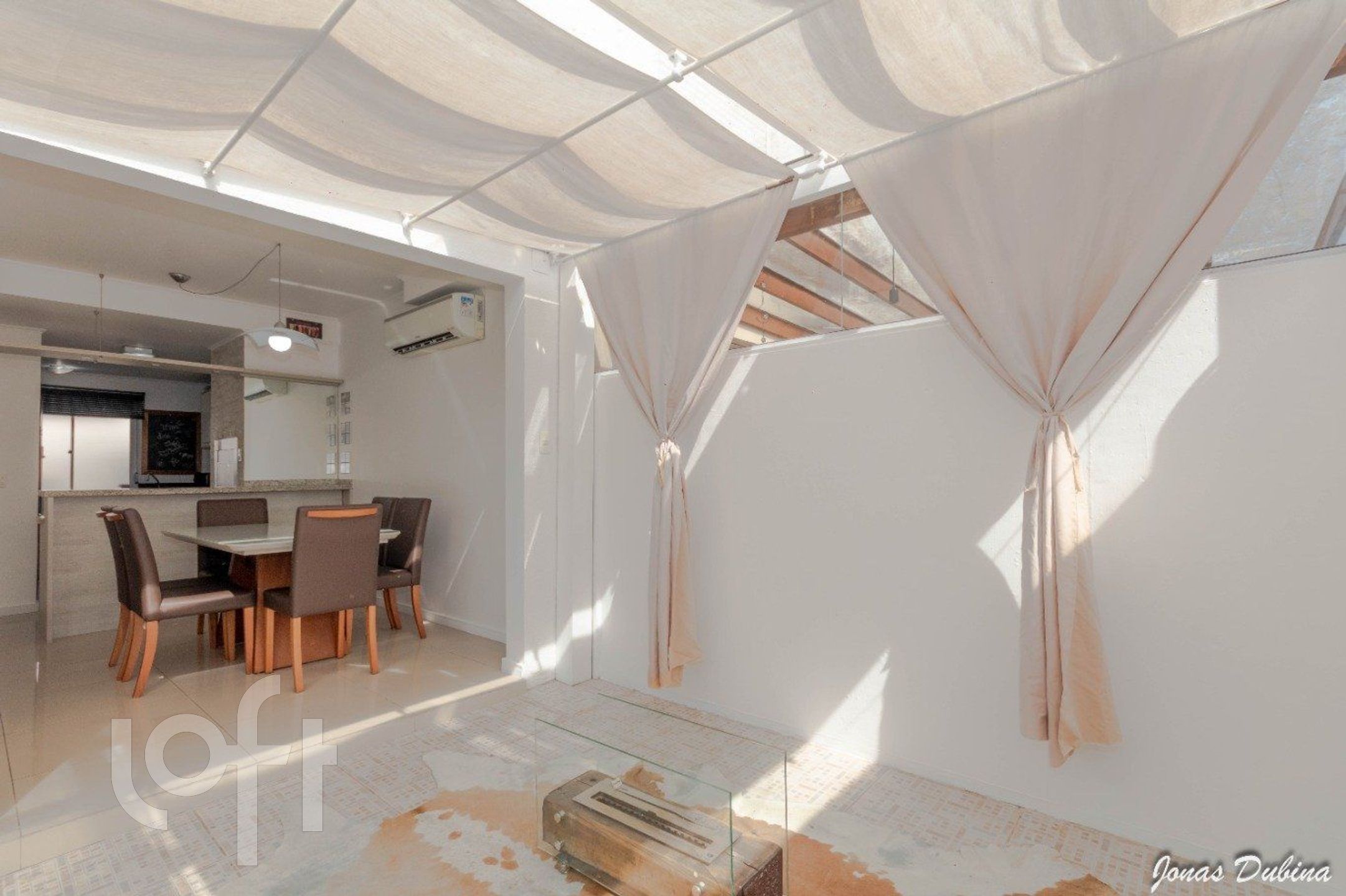 Imagem da propriedade 32