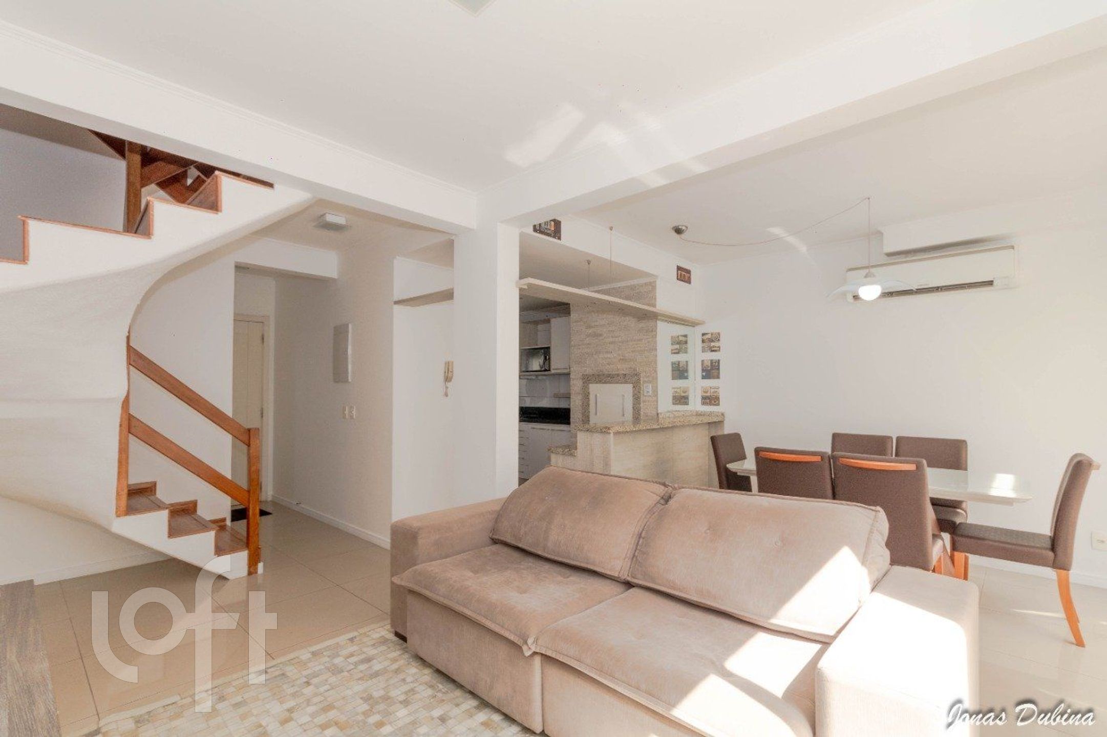 Imagem da propriedade 3