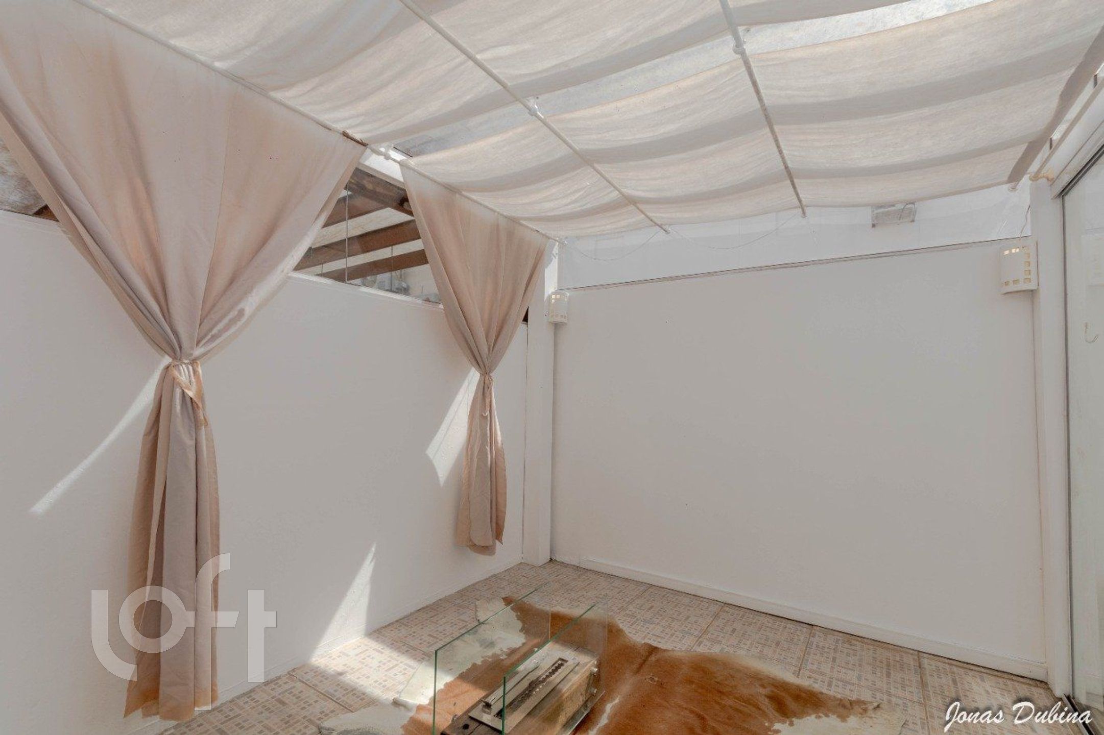 Imagem da propriedade 33