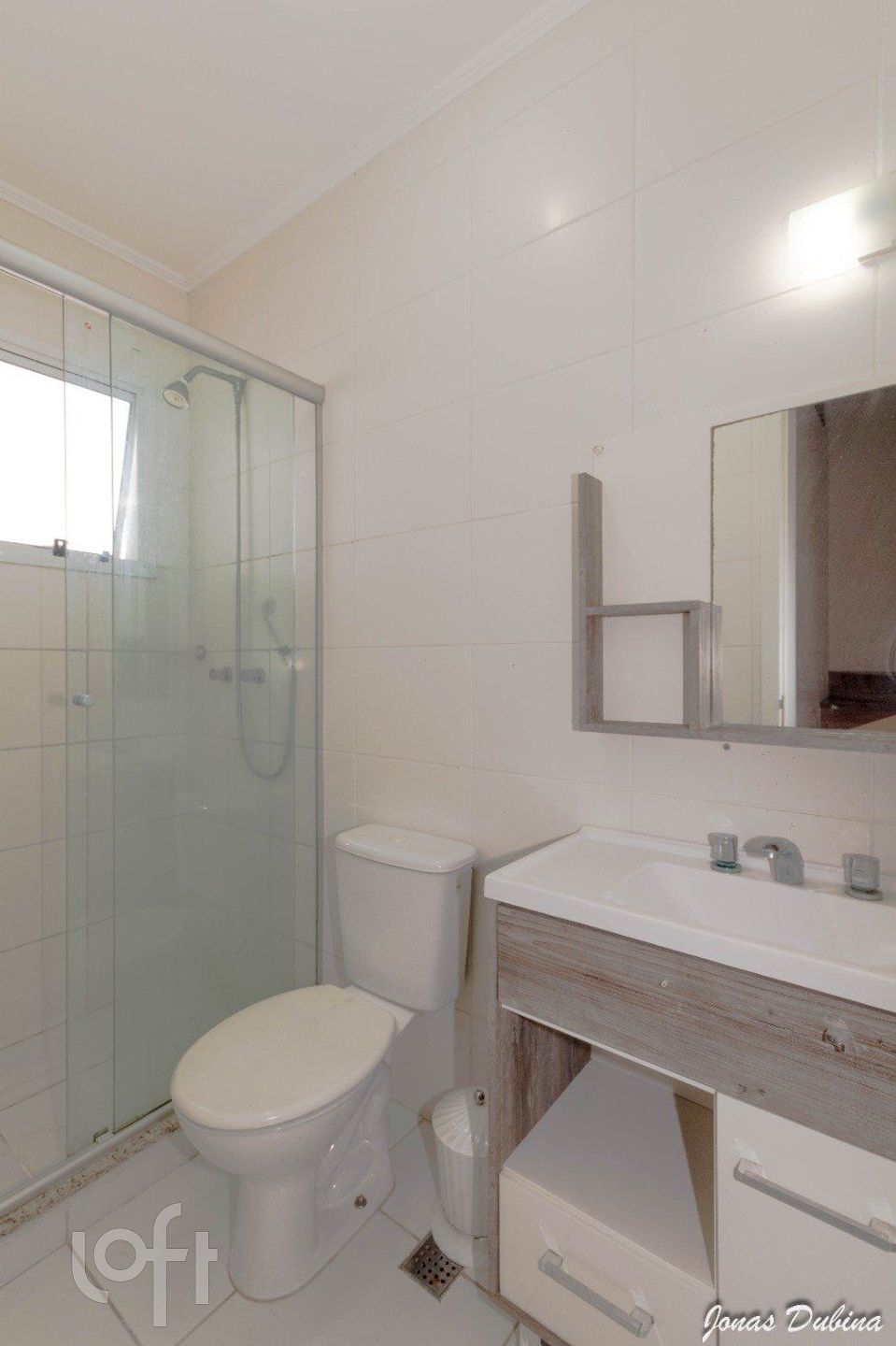 Imagem da propriedade 26