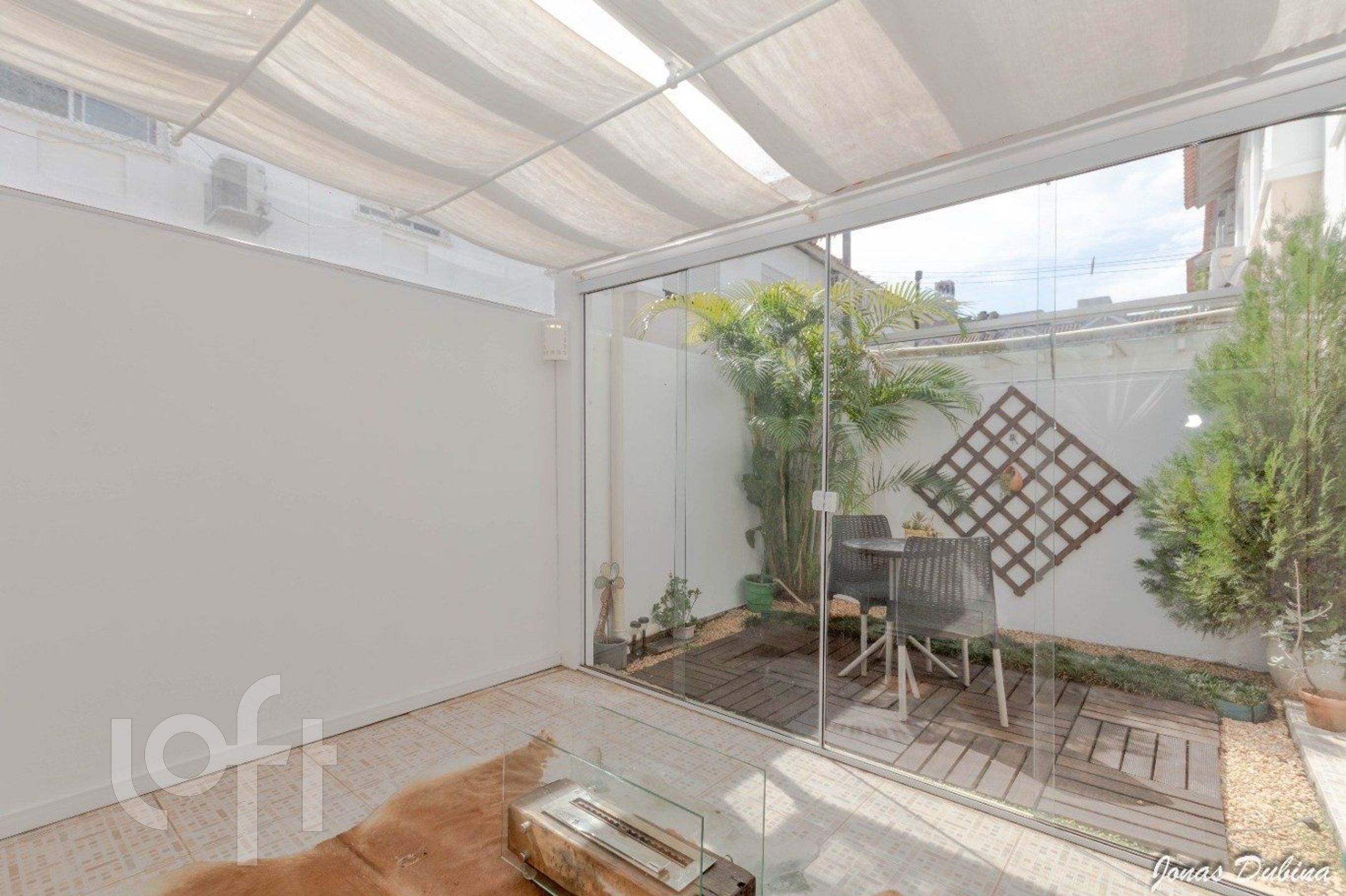 Imagem da propriedade 30