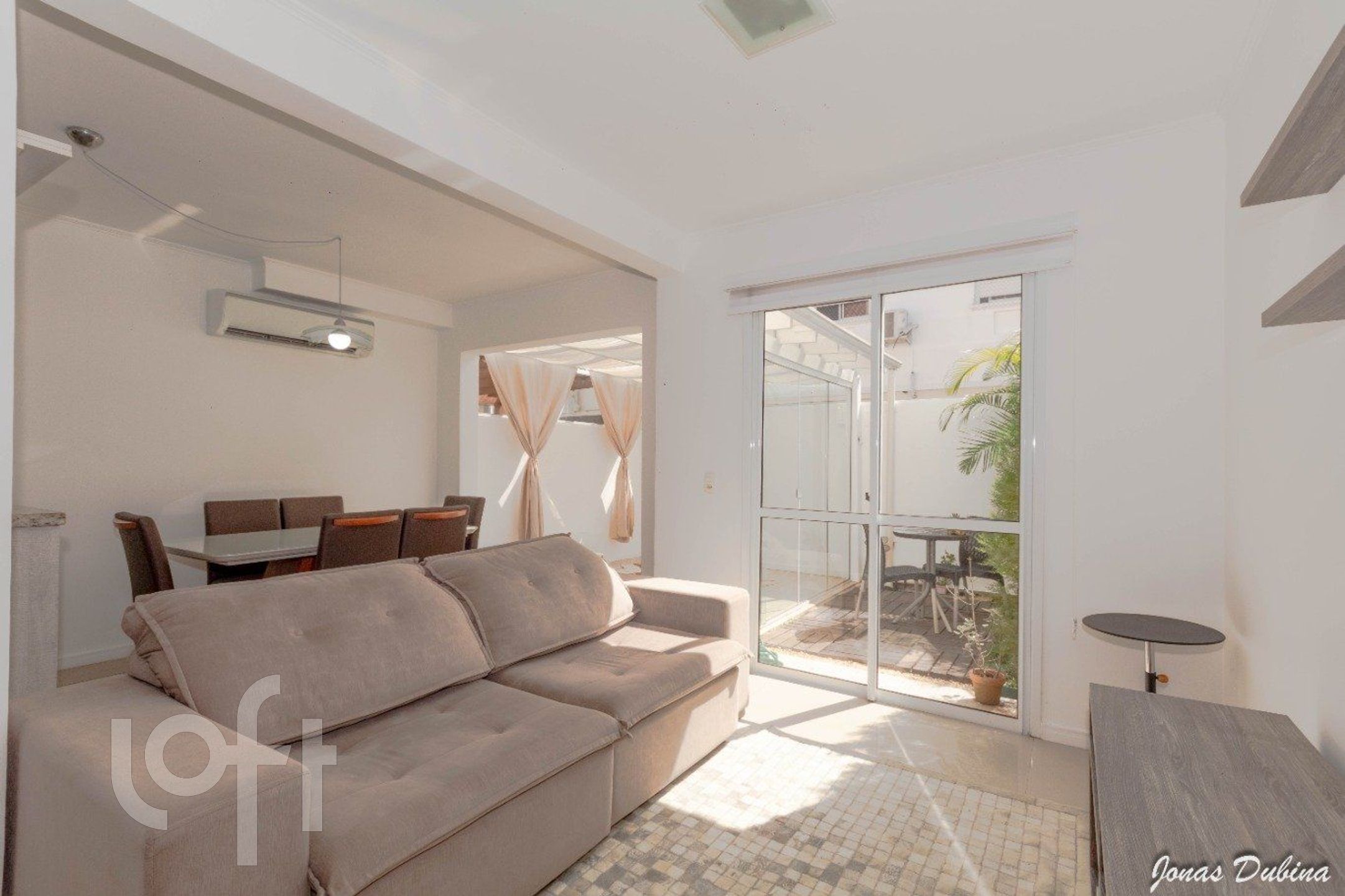 Imagem da propriedade 2