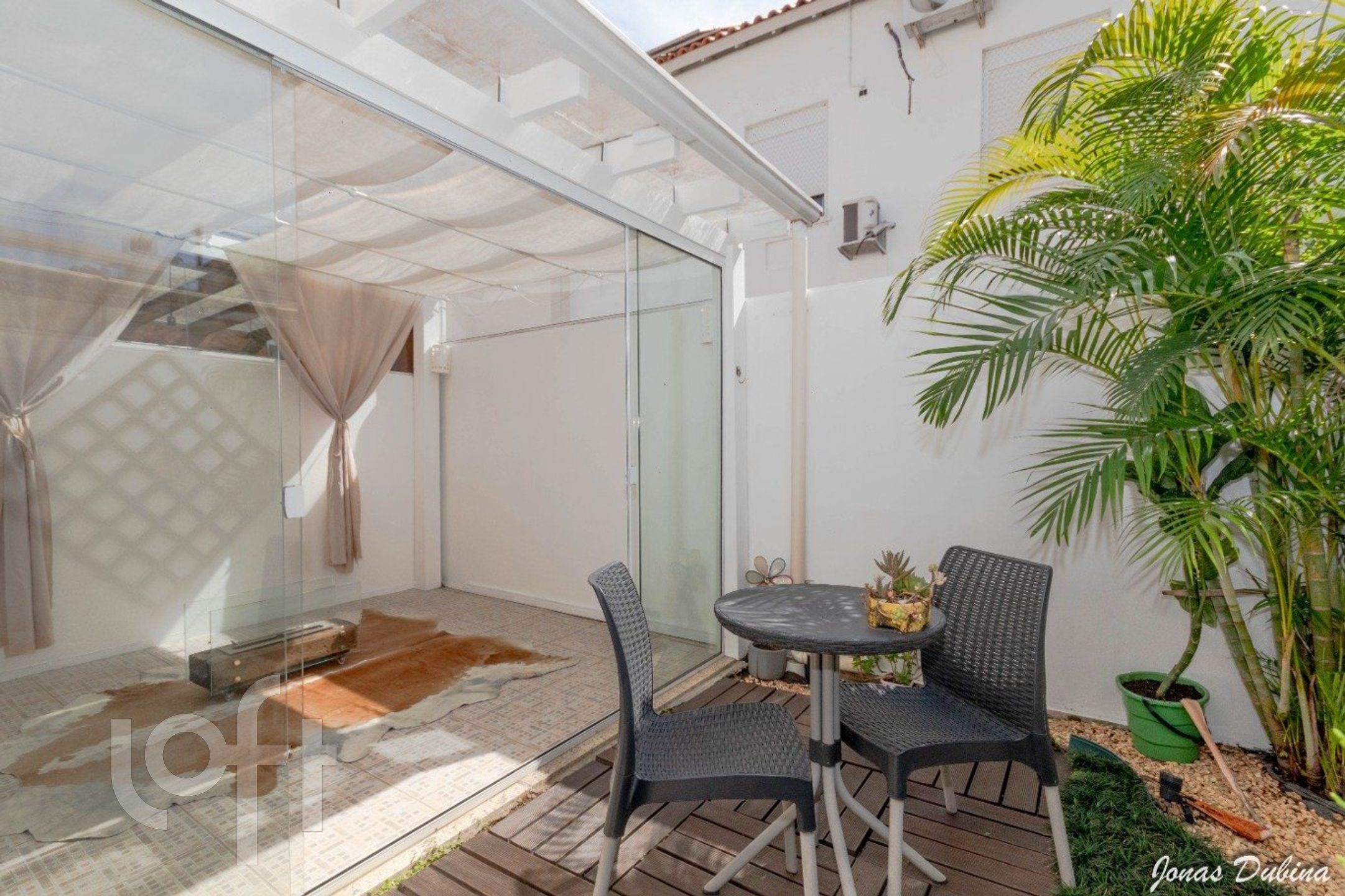 Imagem da propriedade 36