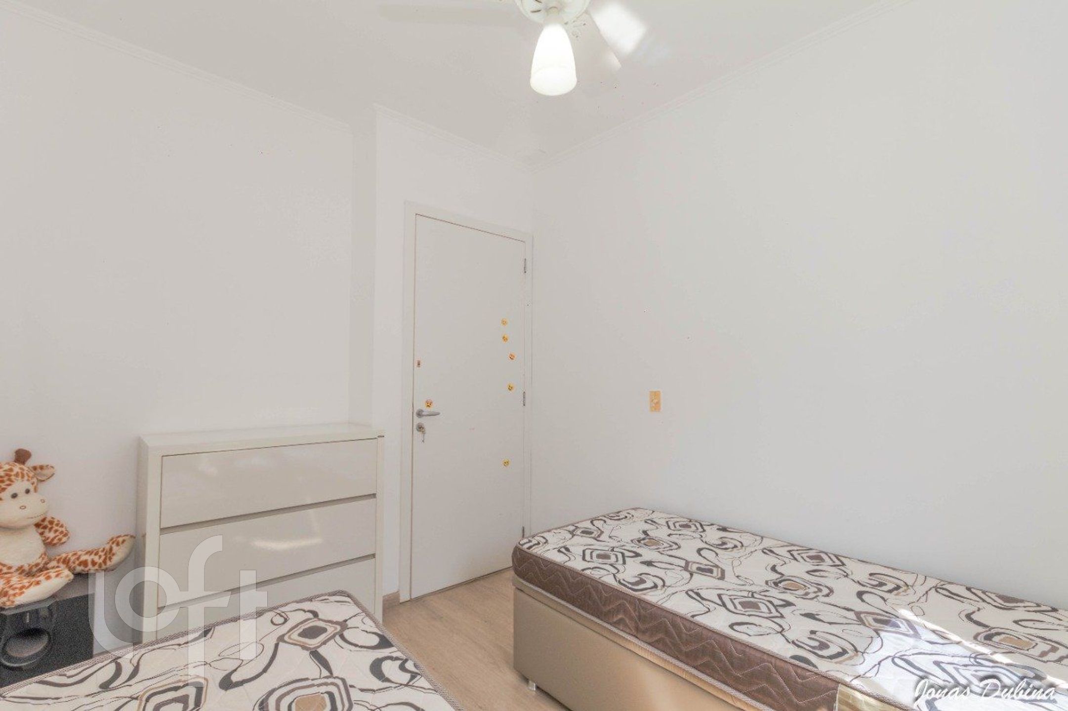 Imagem da propriedade 21