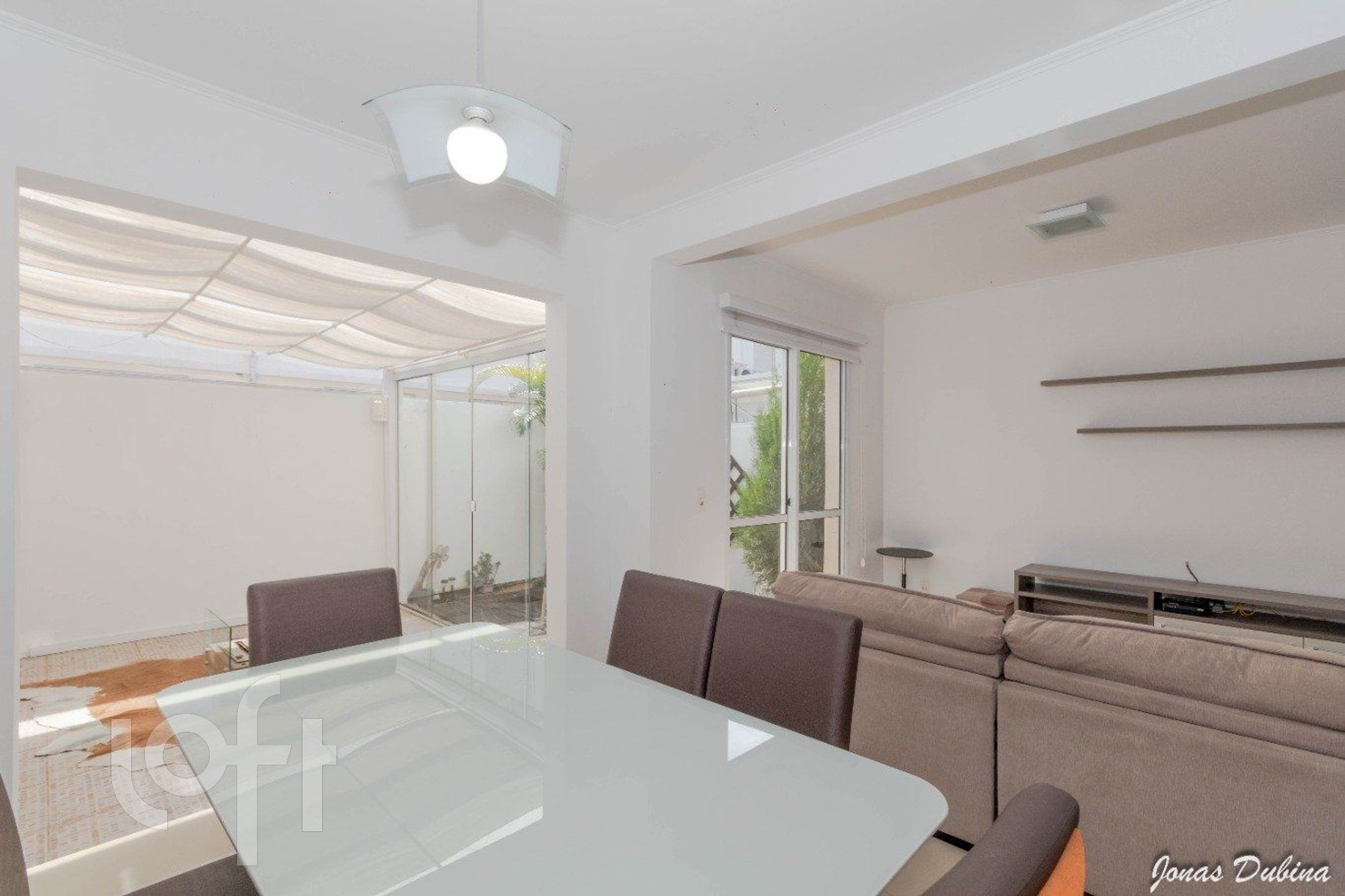 Imagem da propriedade 7