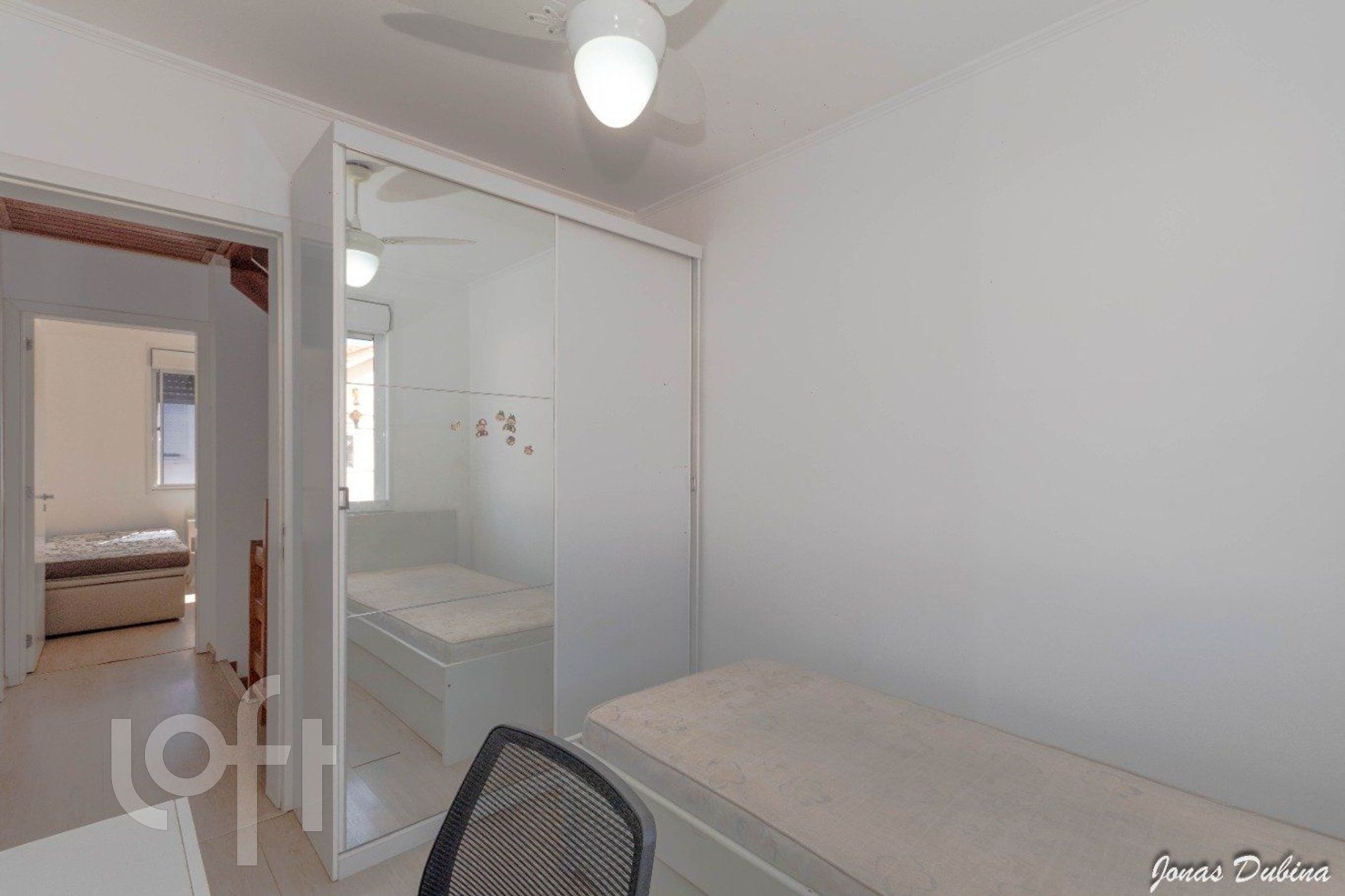 Imagem da propriedade 24