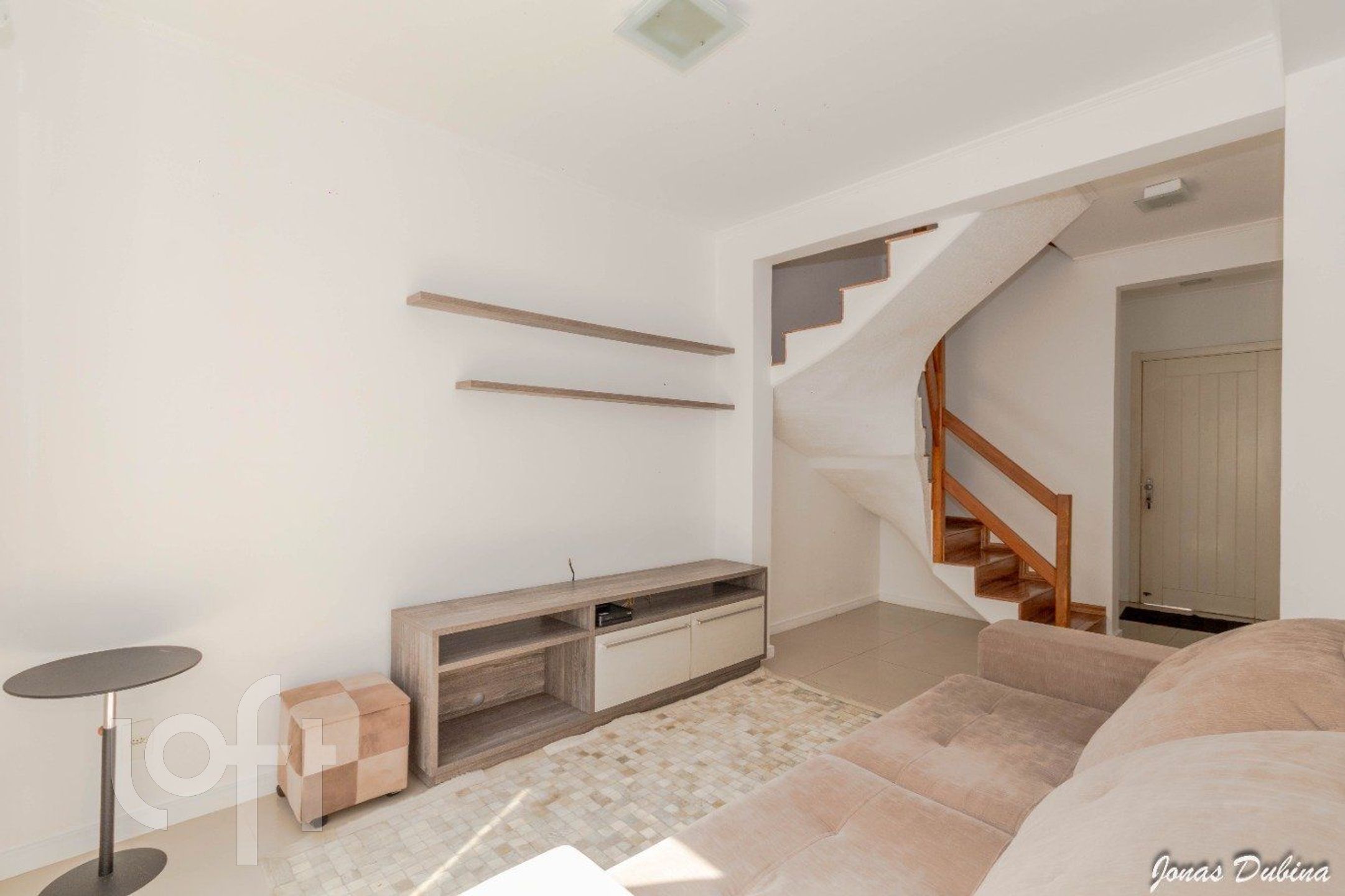 Imagem da propriedade 4