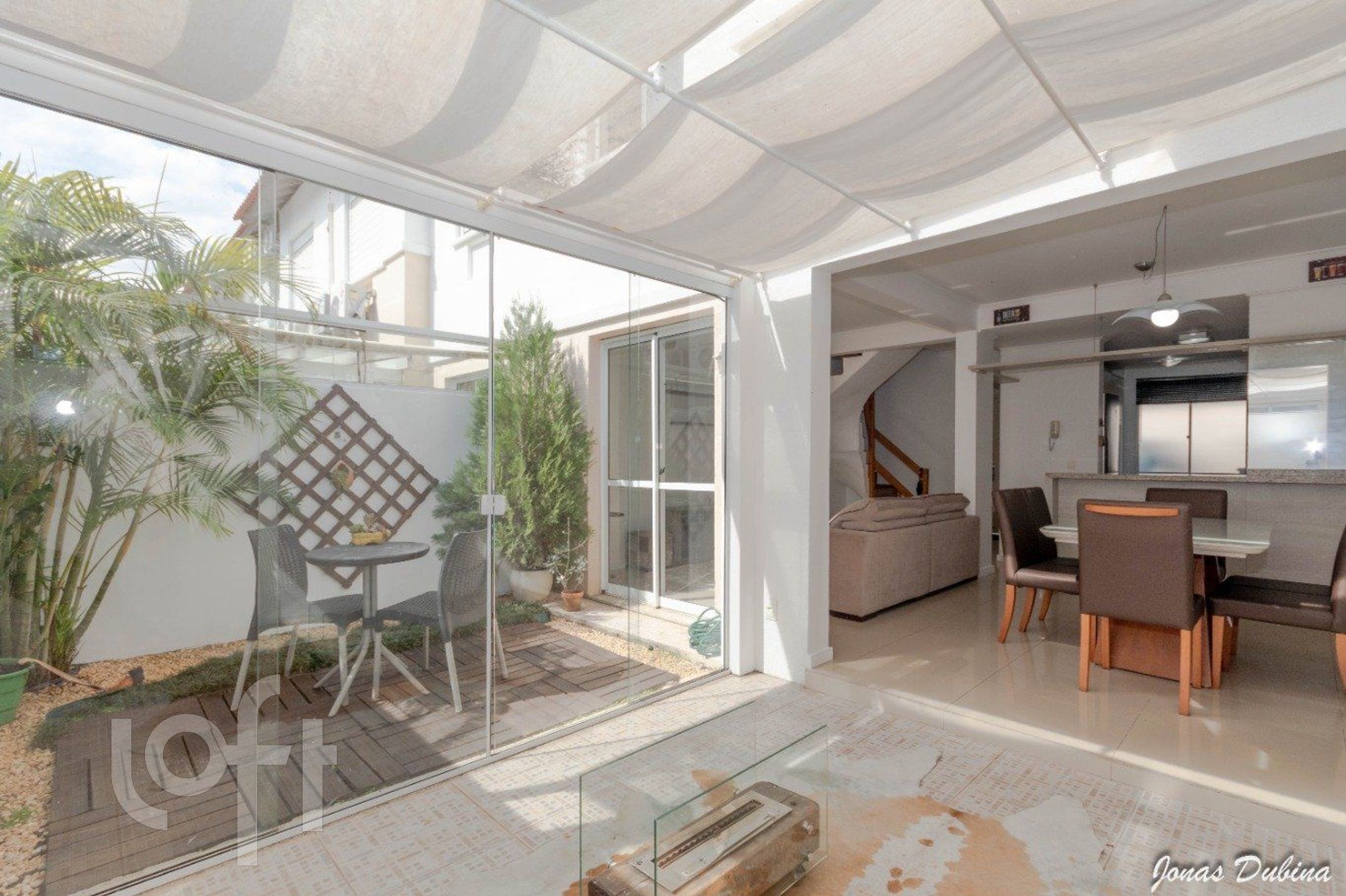 Imagem da propriedade 31