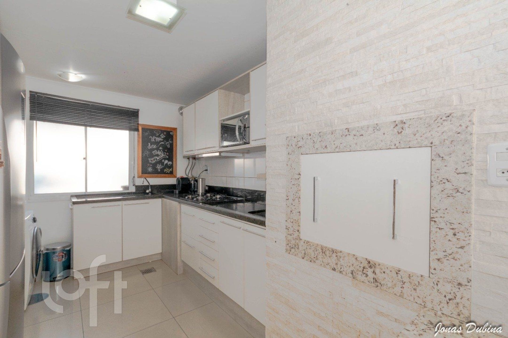 Imagem da propriedade 10