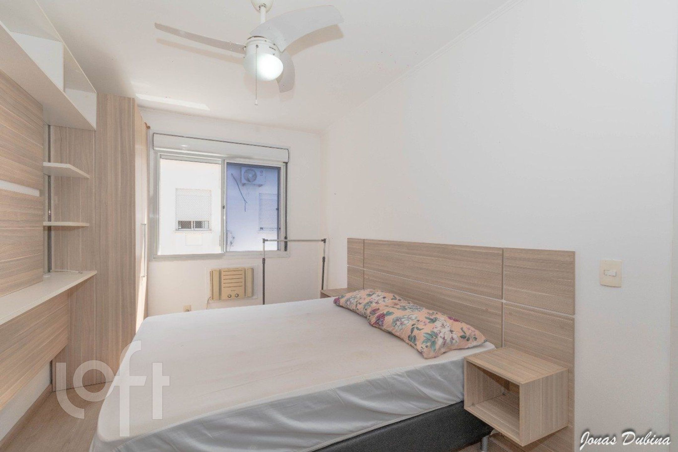 Imagem da propriedade 15