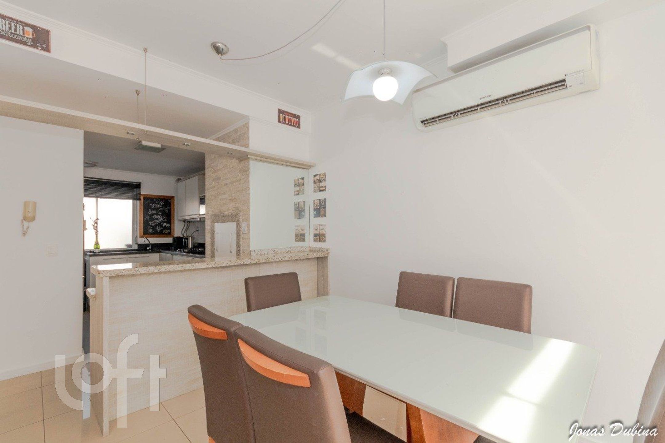 Imagem da propriedade 8