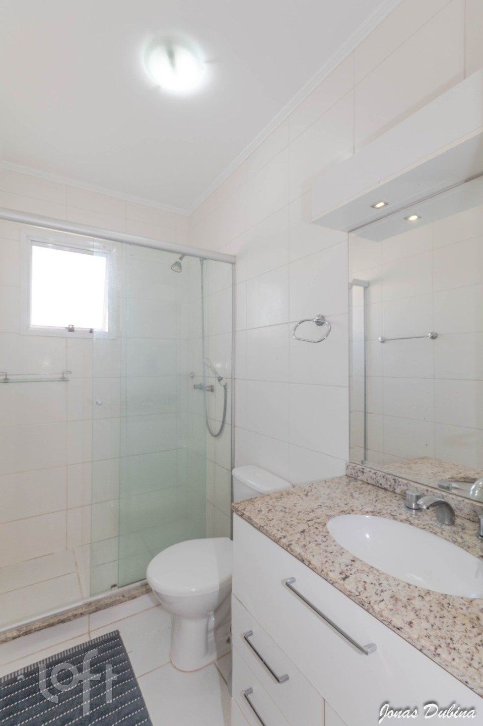 Imagem da propriedade 18