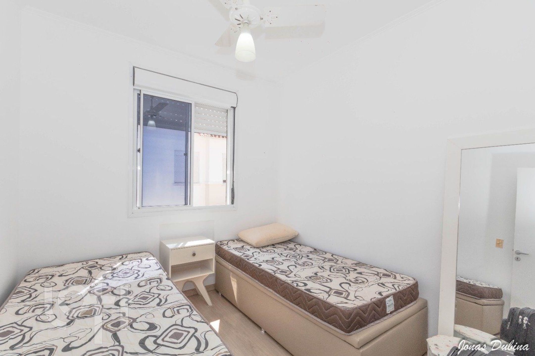 Imagem da propriedade 19