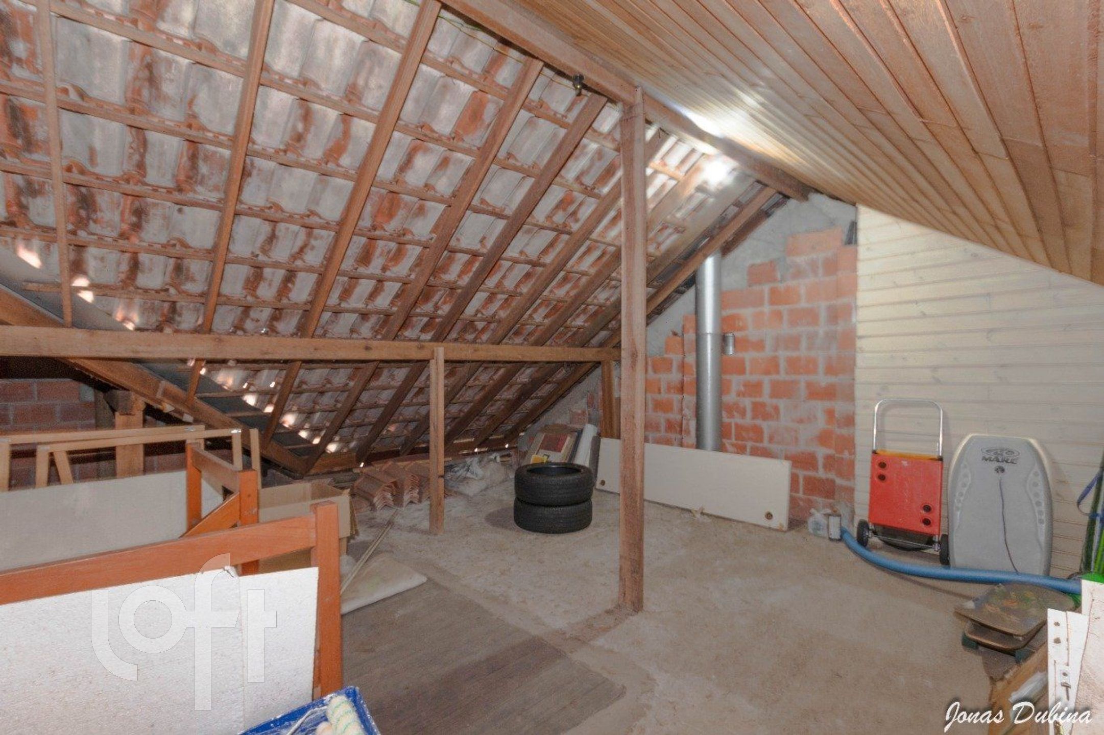 Imagem da propriedade 29