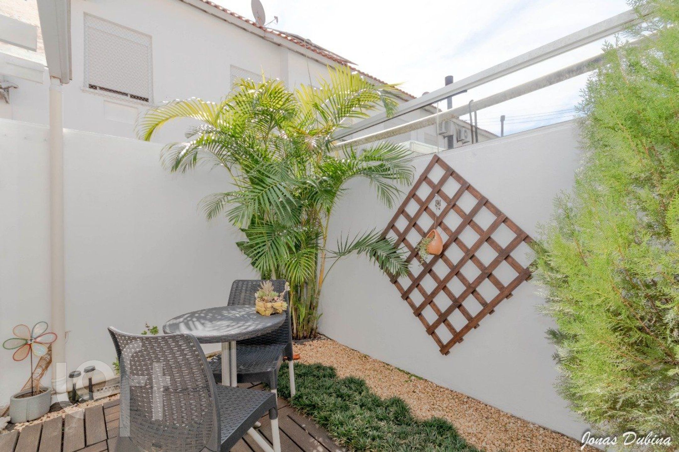 Imagem da propriedade 35