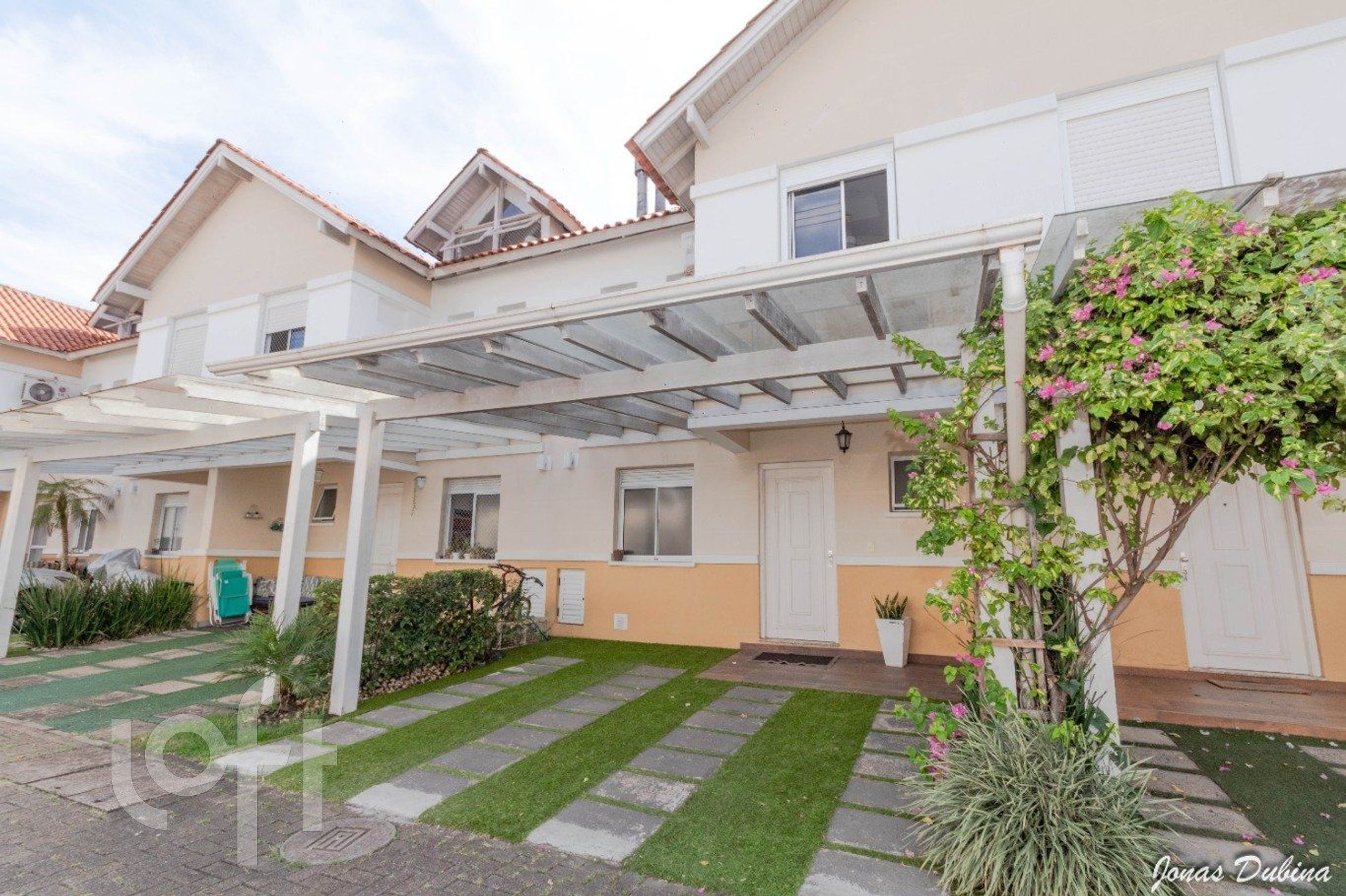 Imagem da propriedade 37