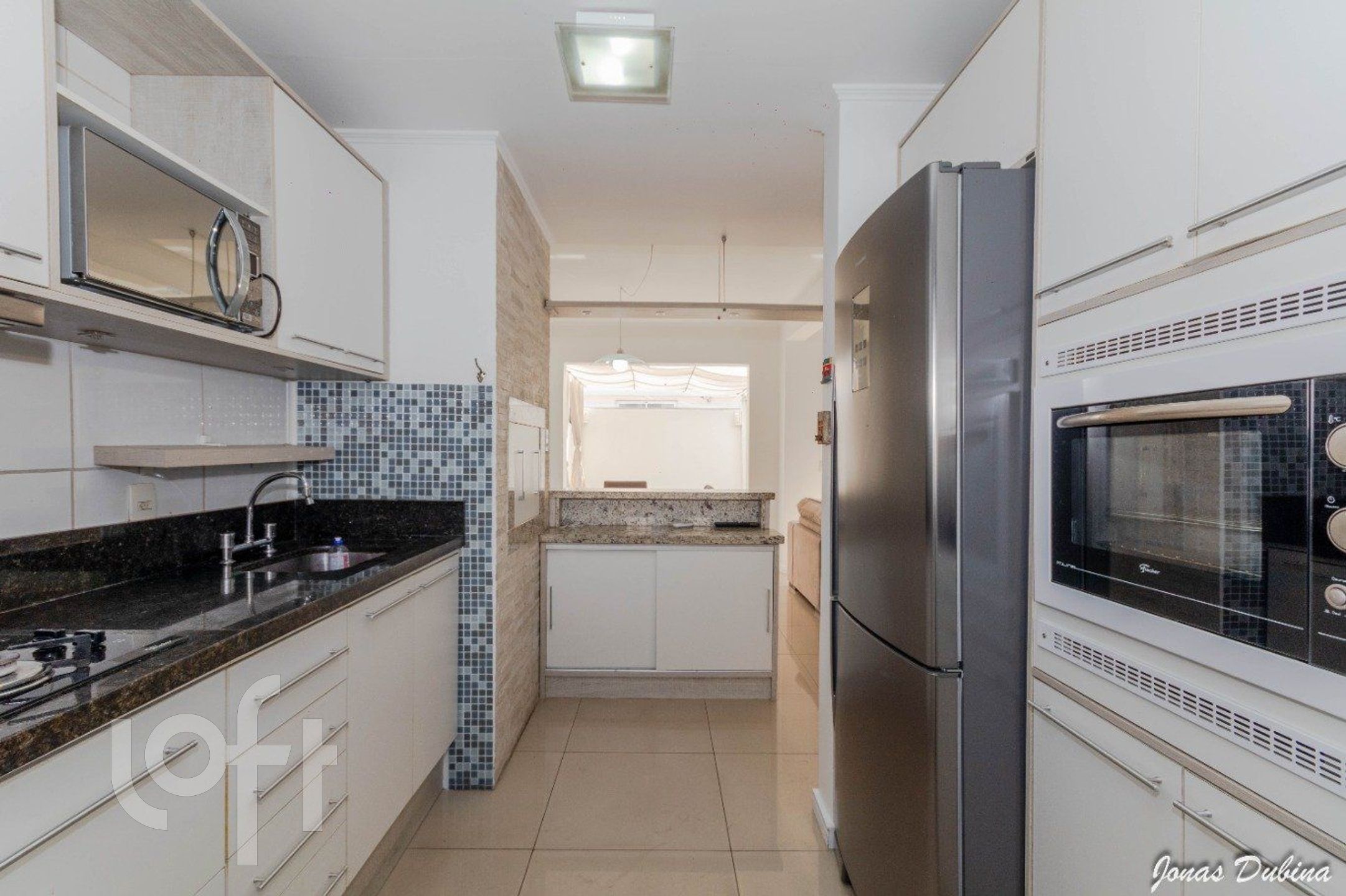 Imagem da propriedade 12