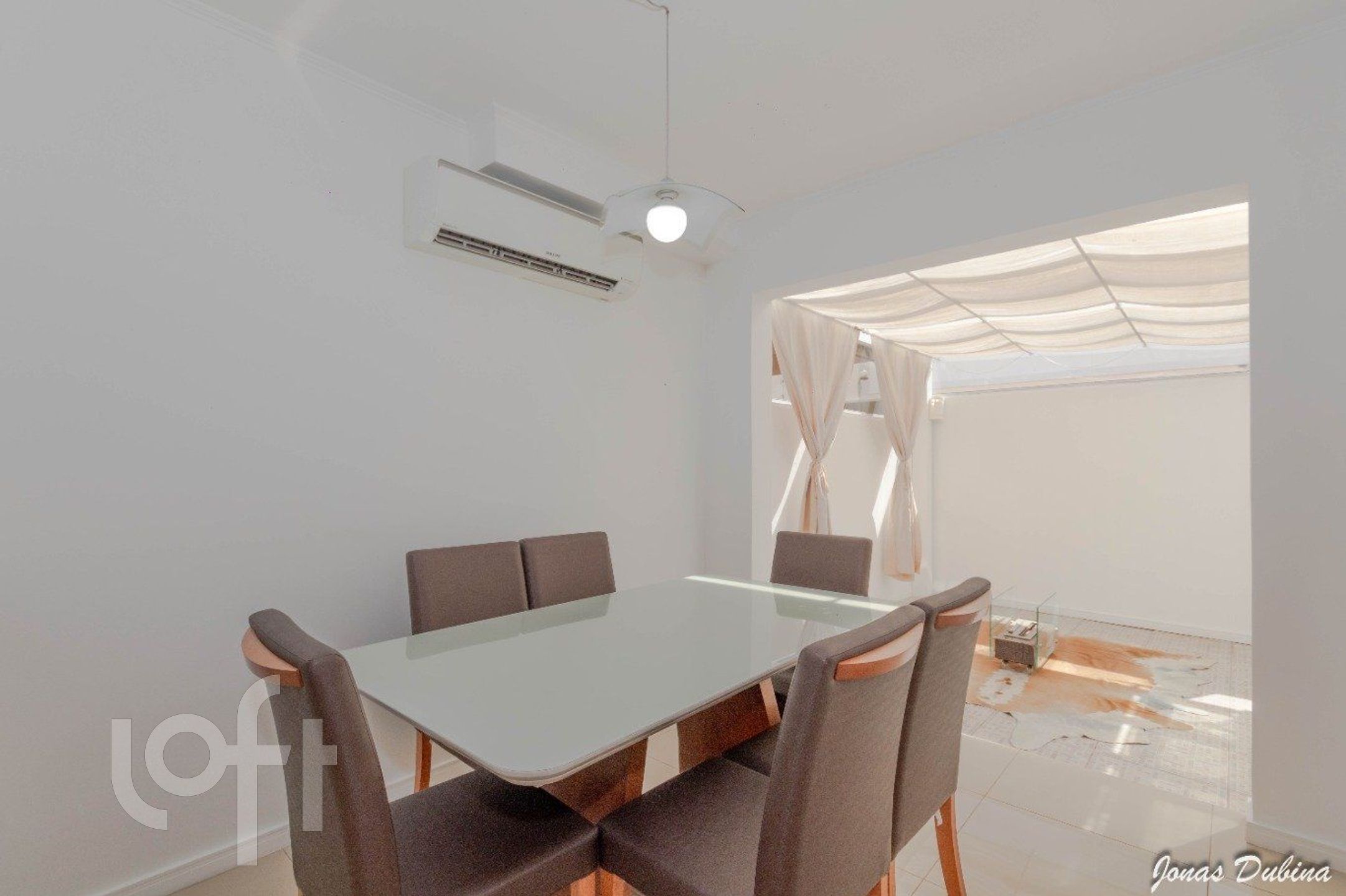 Imagem da propriedade 6