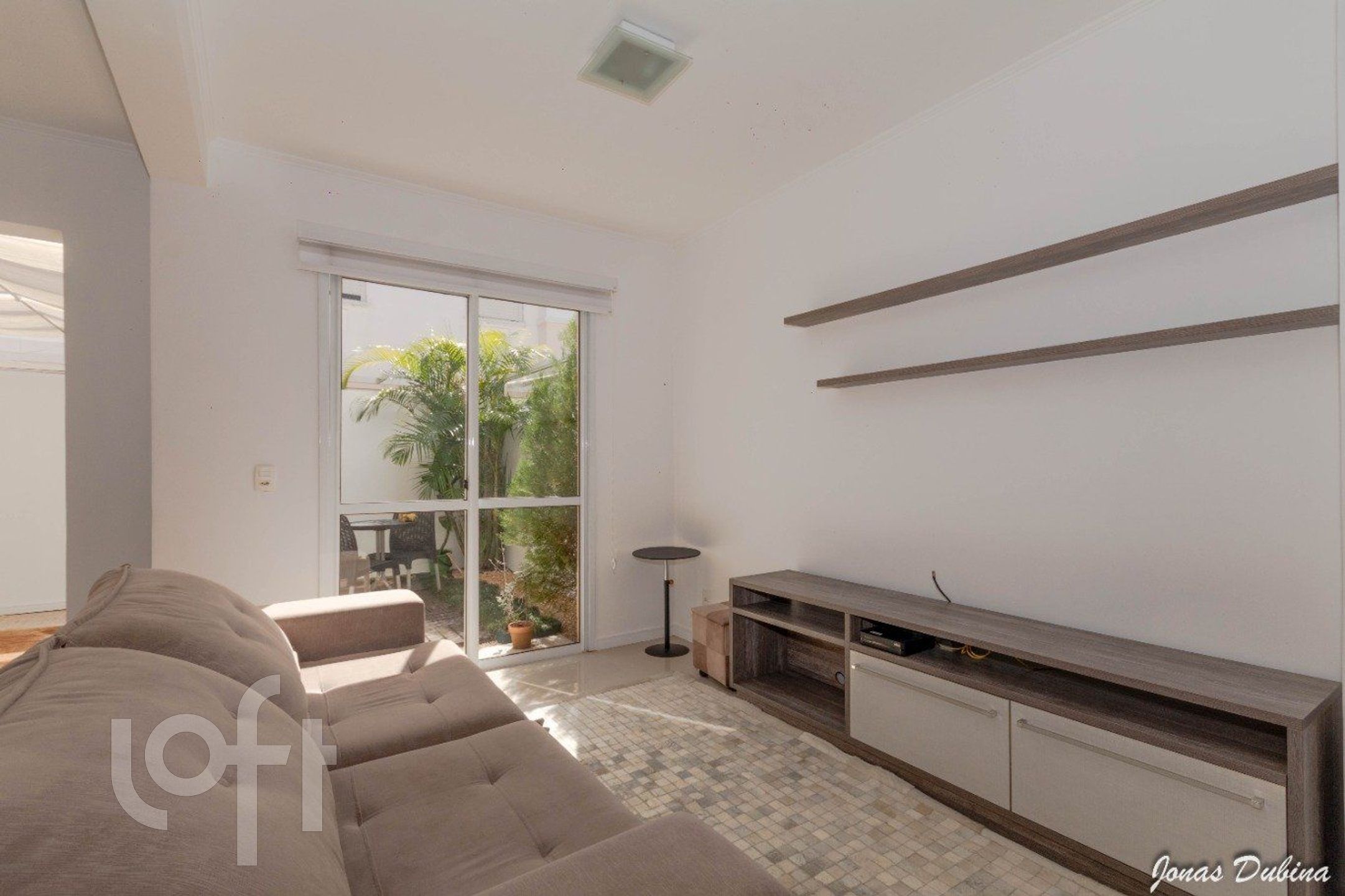 Imagem da propriedade 5