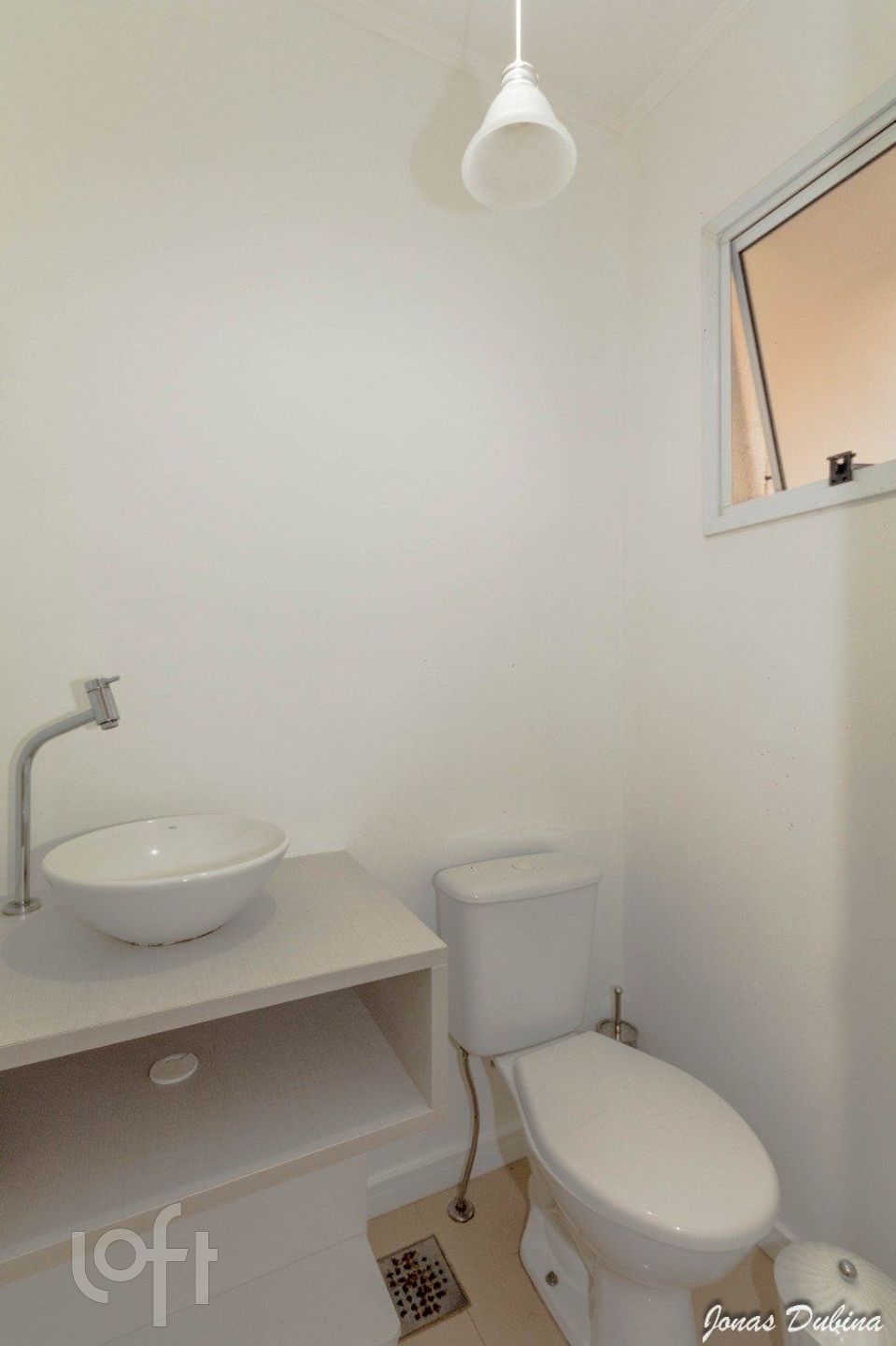 Imagem da propriedade 28