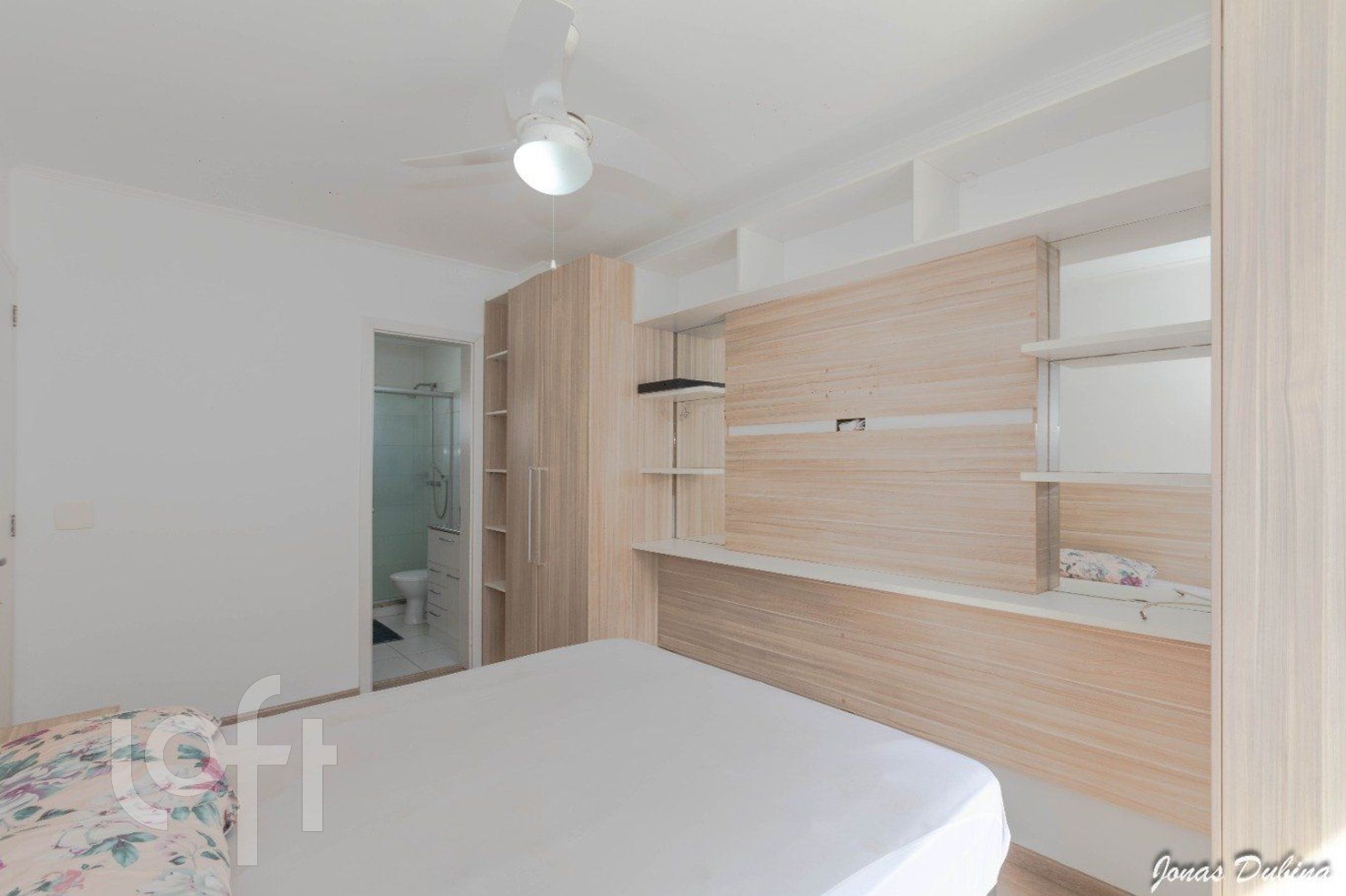 Imagem da propriedade 17