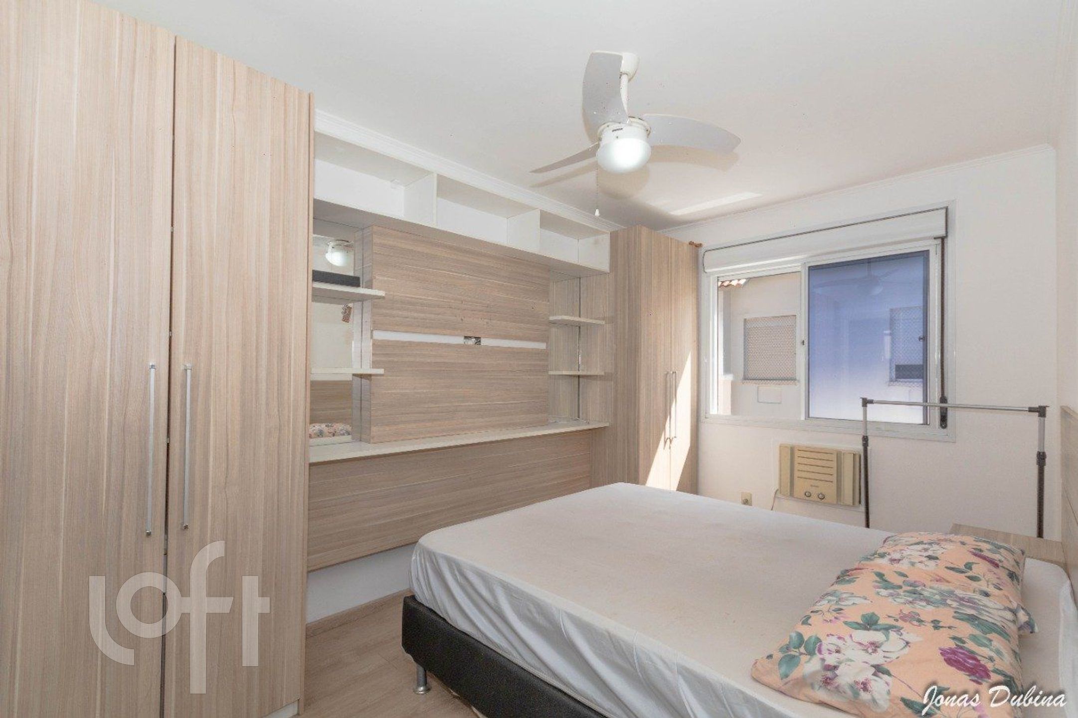 Imagem da propriedade 14