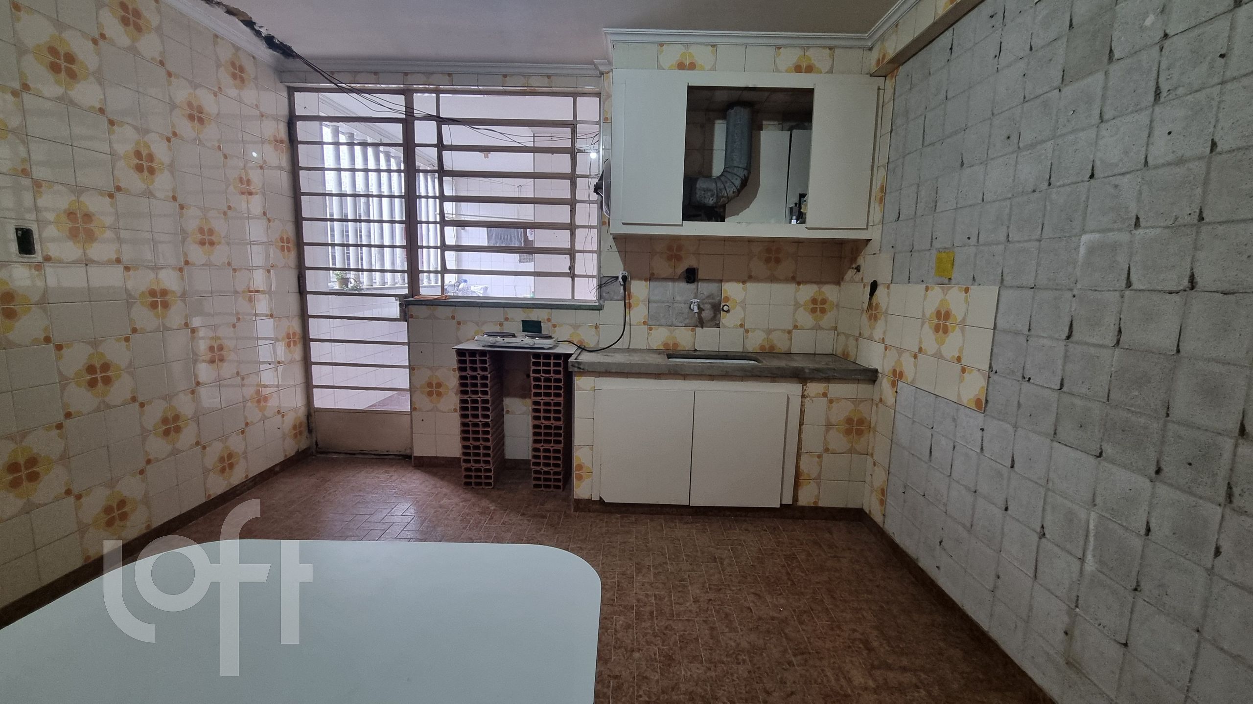 Apartamento à venda com 3 quartos, 103m² - Foto 6