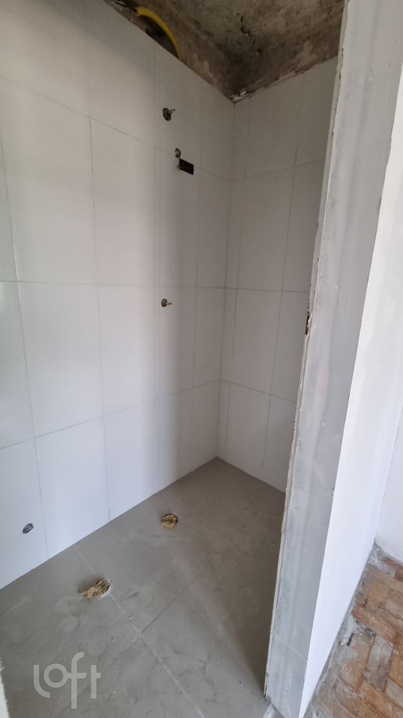 Apartamento à venda com 3 quartos, 103m² - Foto 7