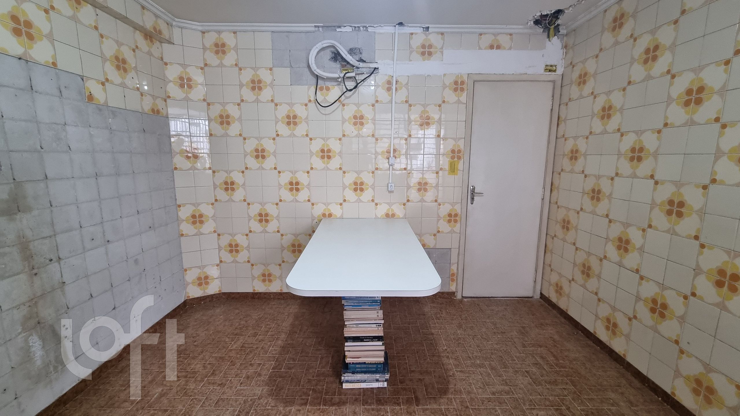 Apartamento à venda com 3 quartos, 103m² - Foto 5