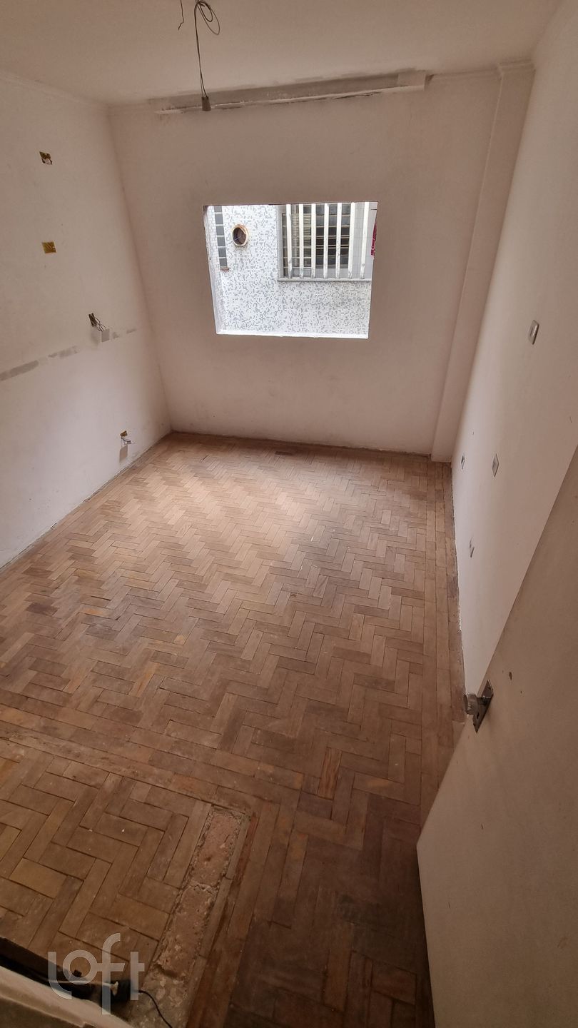 Apartamento à venda com 3 quartos, 103m² - Foto 10