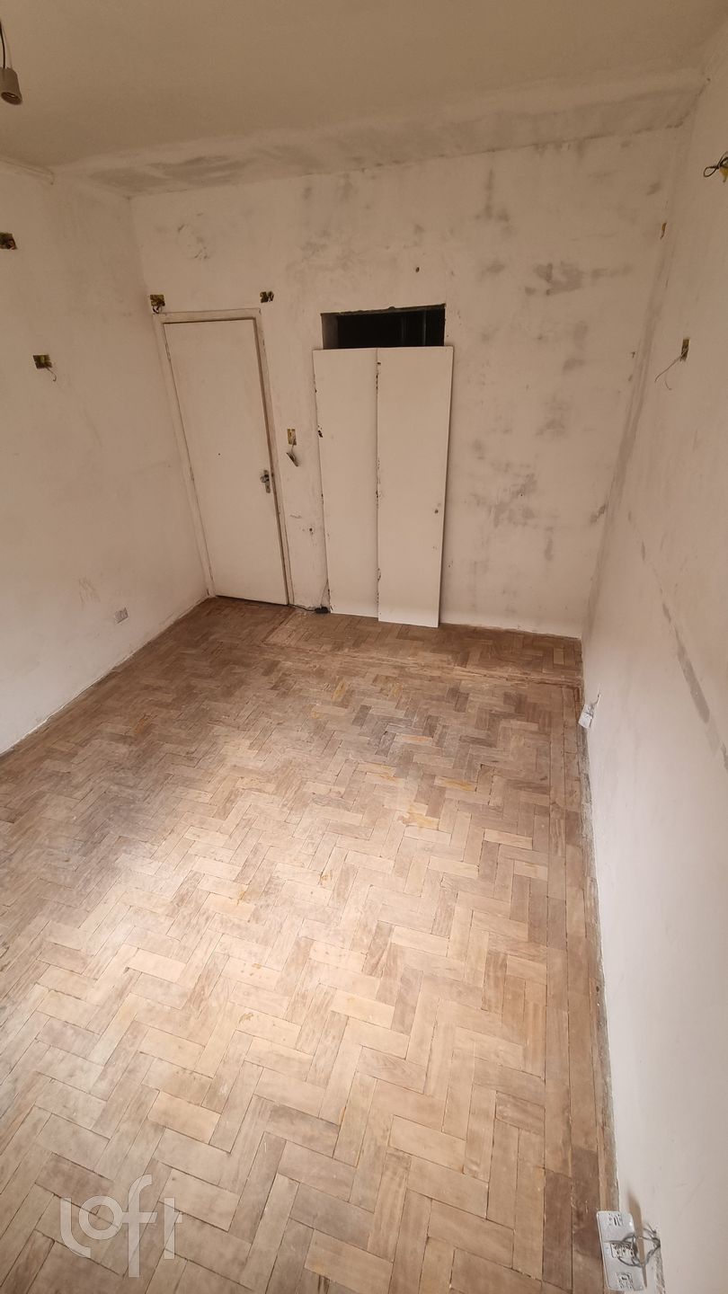 Apartamento à venda com 3 quartos, 103m² - Foto 9