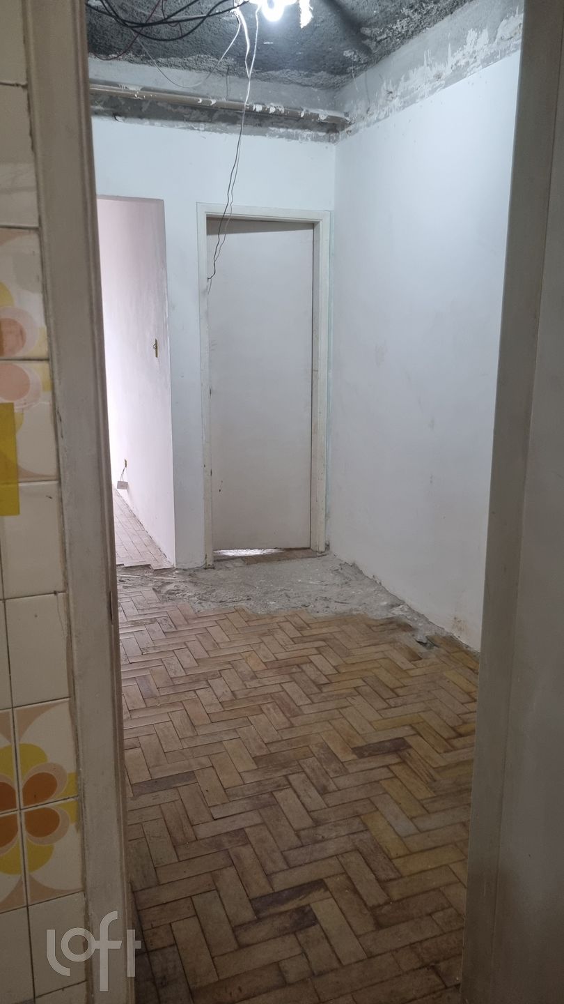 Apartamento à venda com 3 quartos, 103m² - Foto 11