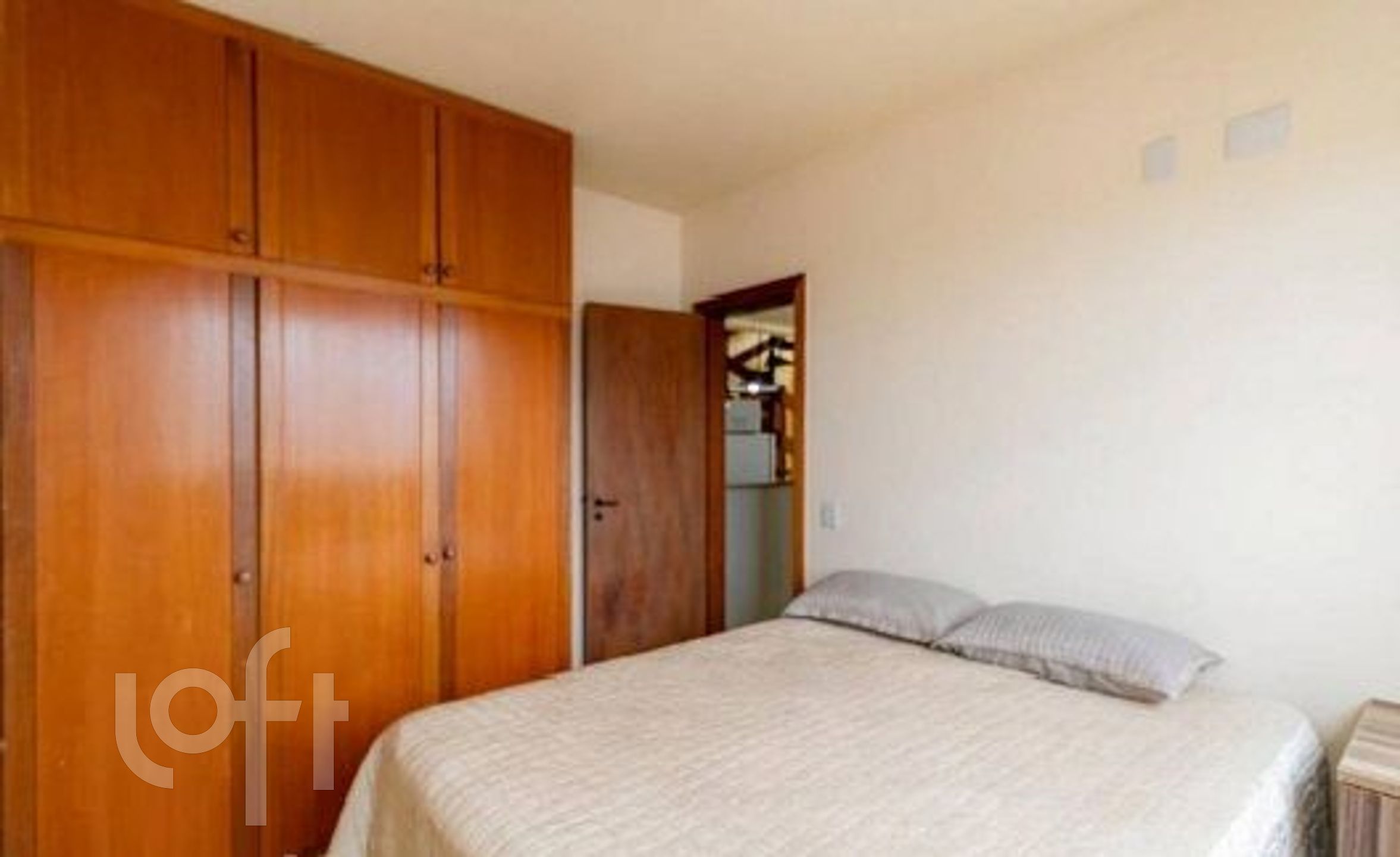 Apartamento à venda com 2 quartos, 78m² - Foto 5