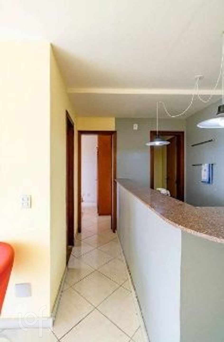 Apartamento à venda com 2 quartos, 78m² - Foto 13