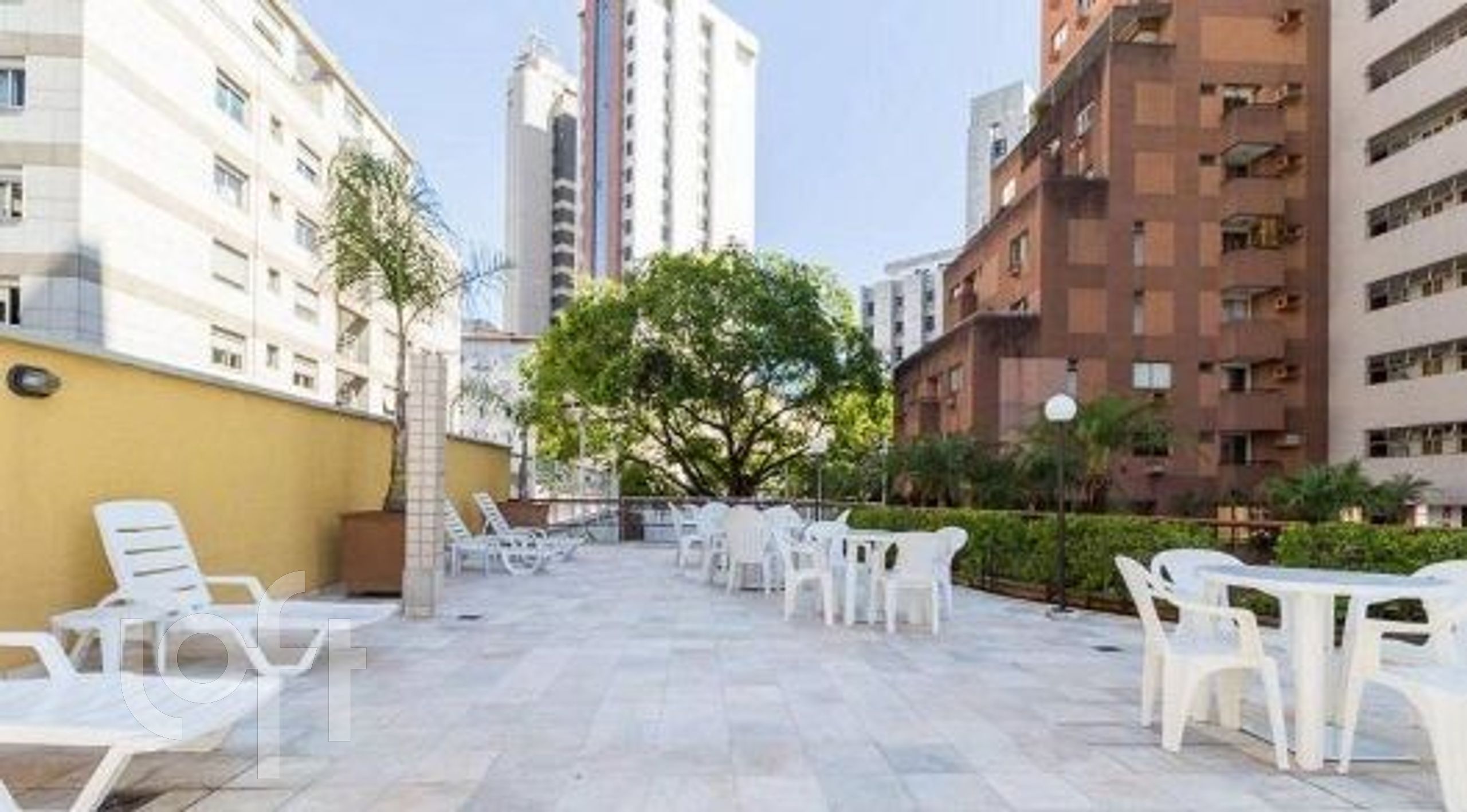 Apartamento à venda com 2 quartos, 78m² - Foto 10