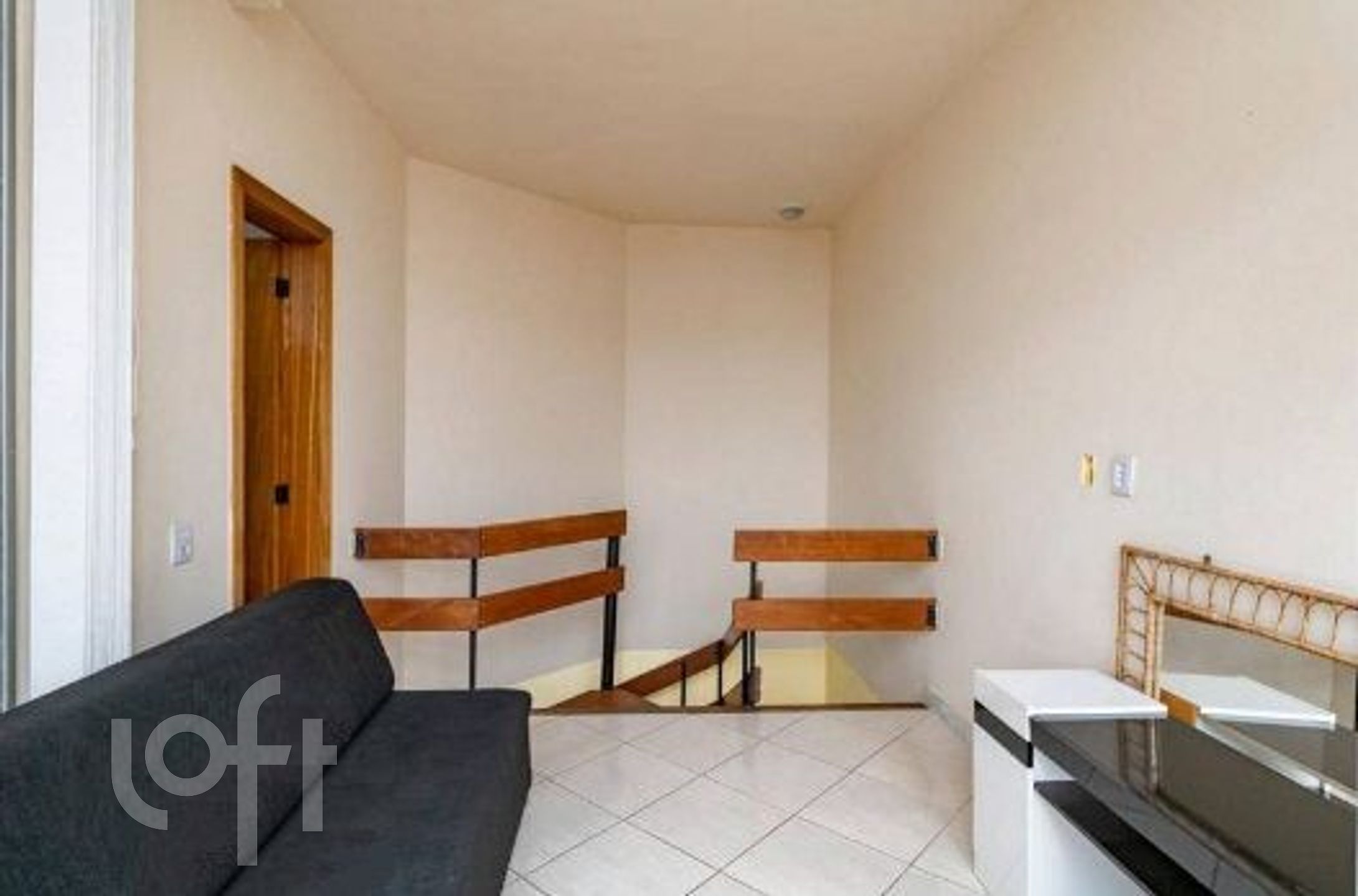 Apartamento à venda com 2 quartos, 78m² - Foto 8