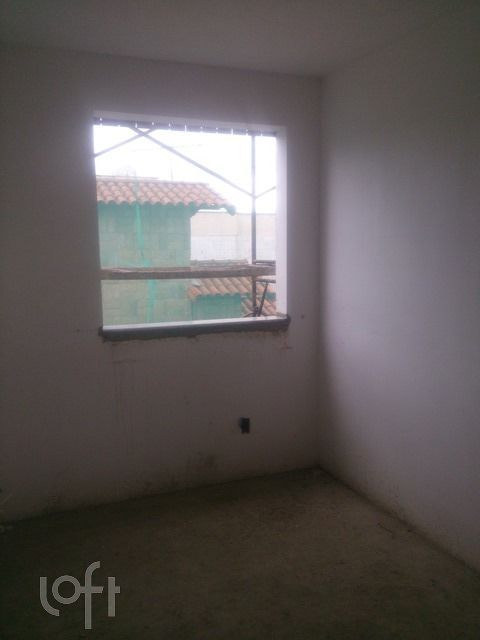 Apartamento à venda com 3 quartos, 60m² - Foto 3