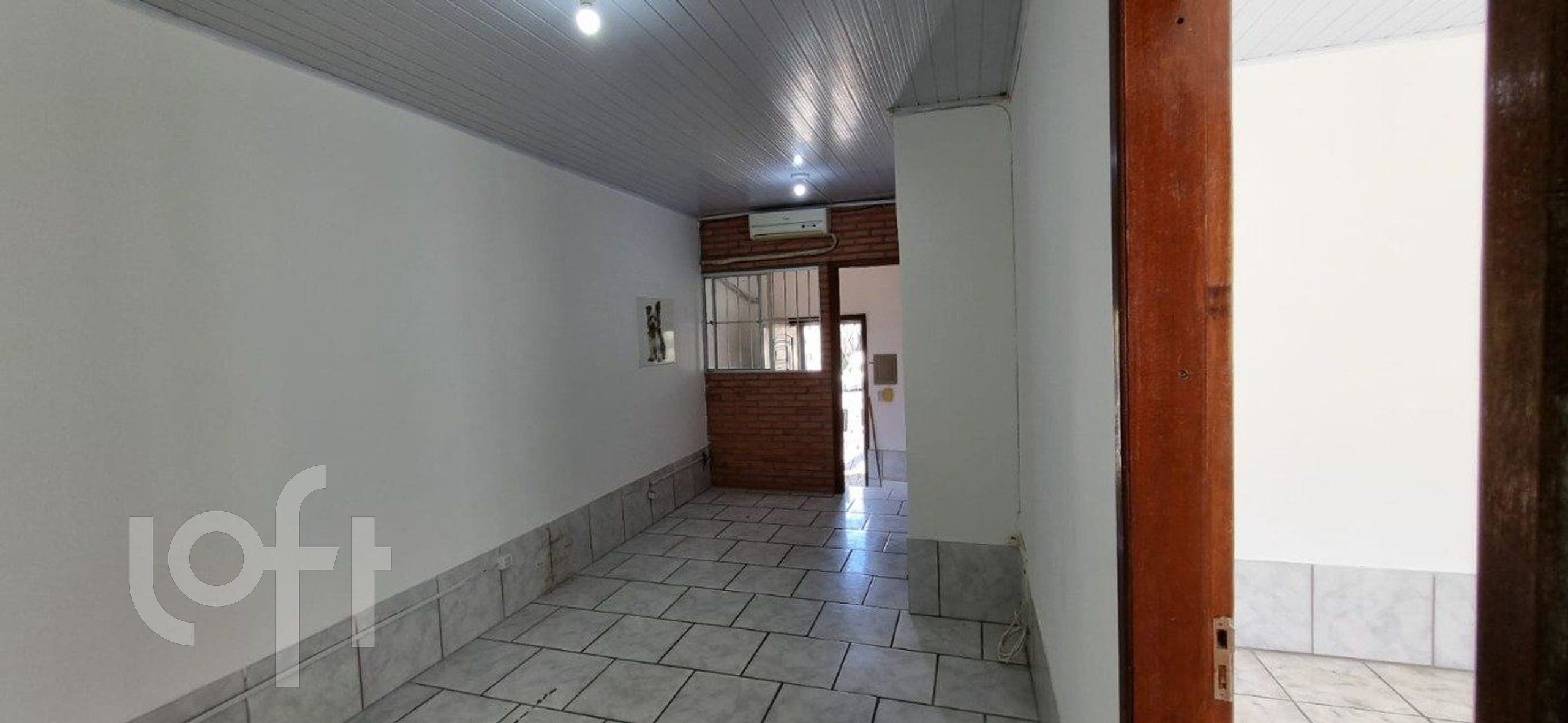 Imagem da propriedade 4