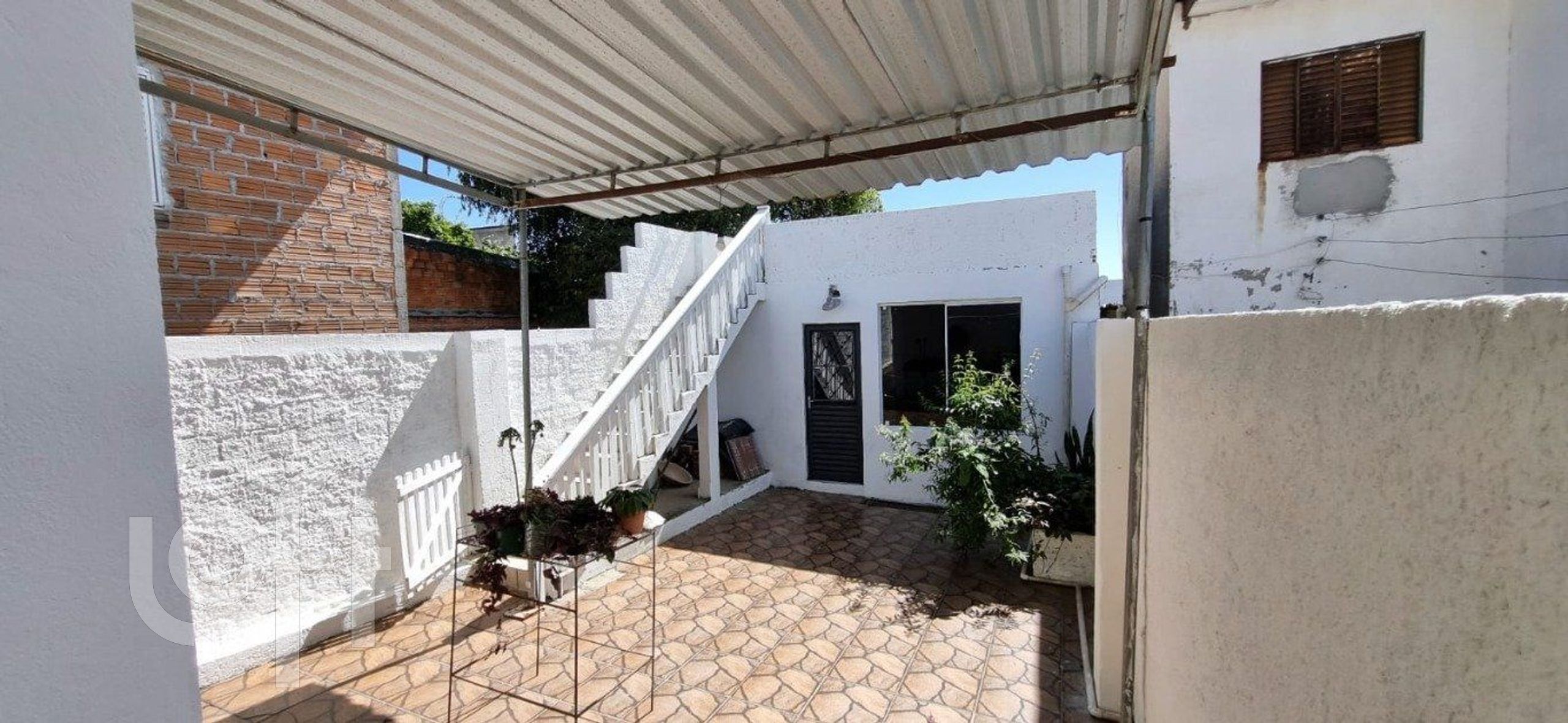 Imagem da propriedade 15