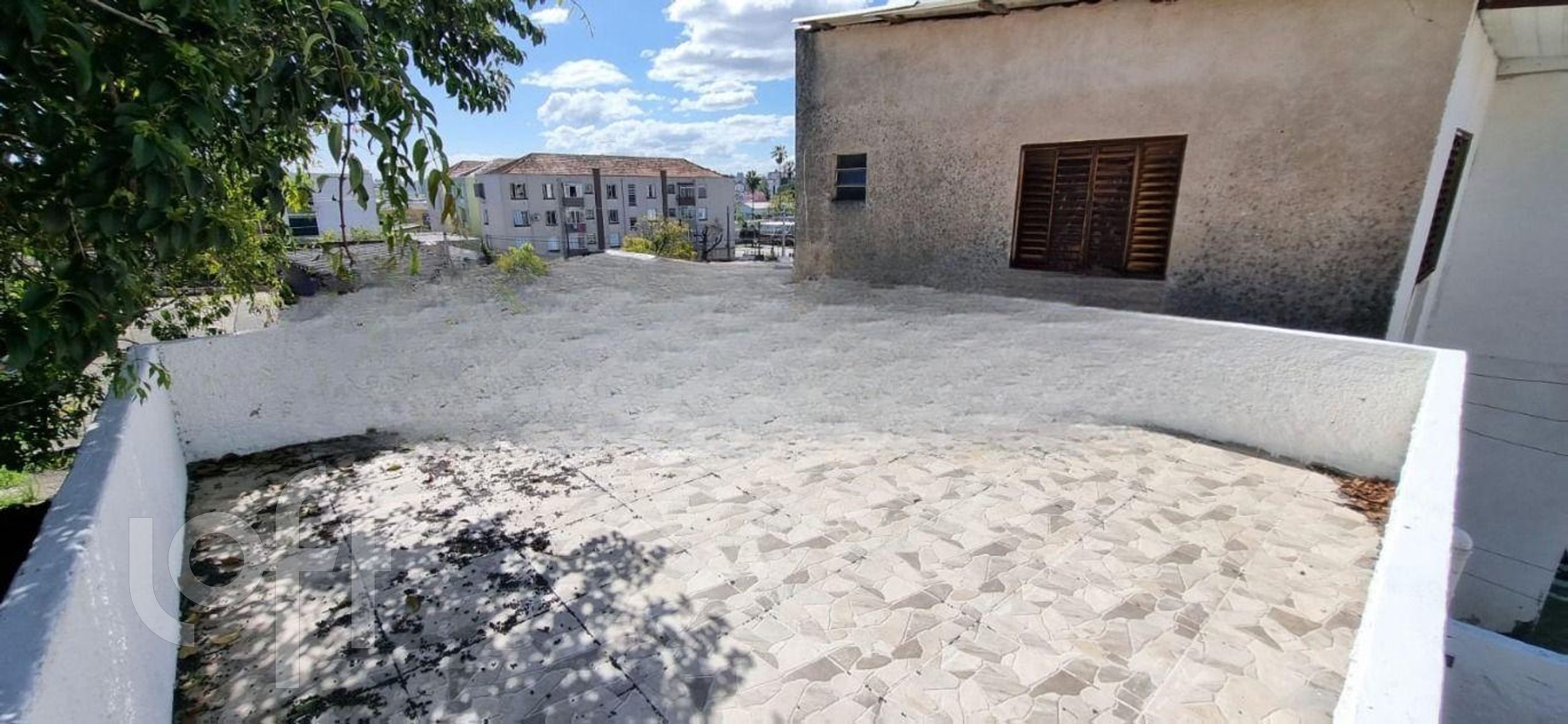 Imagem da propriedade 23