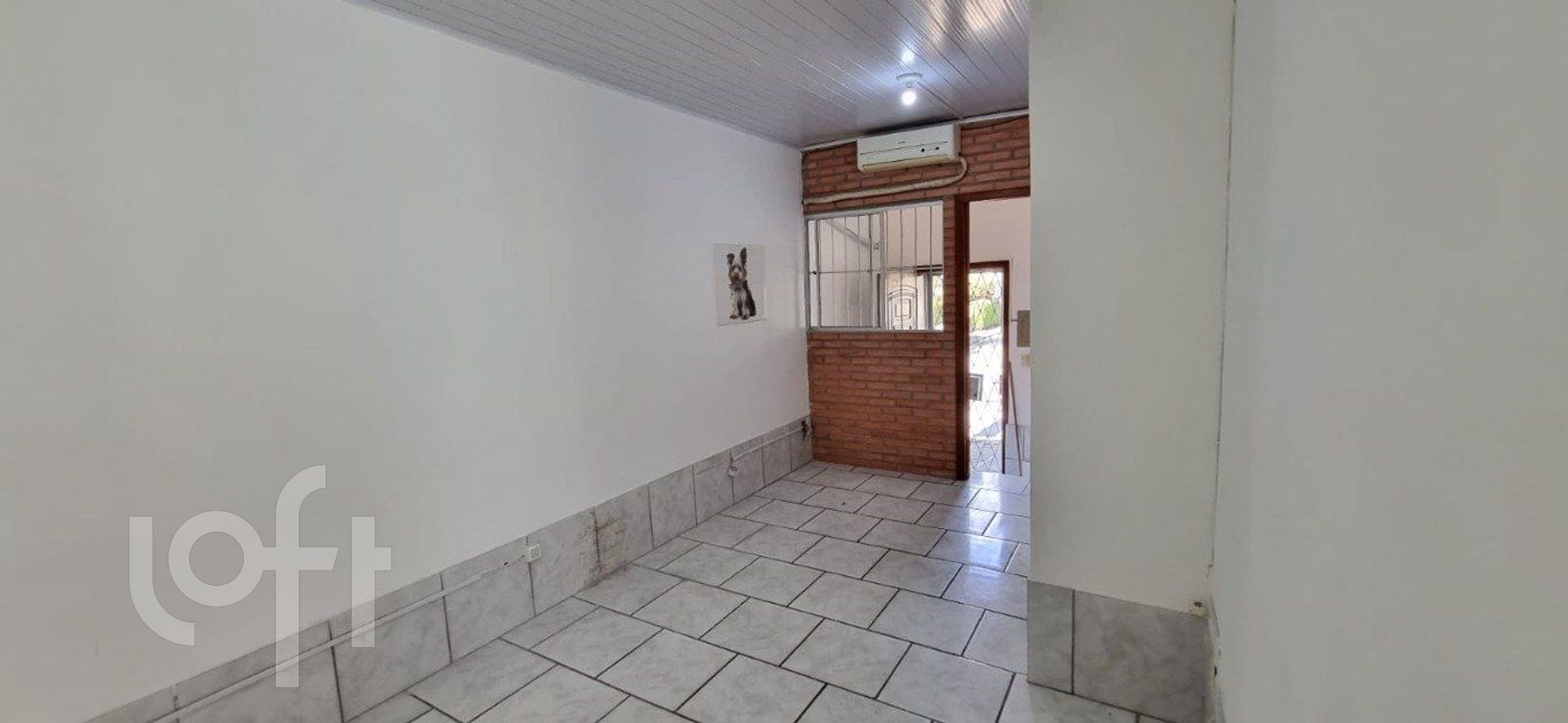 Imagem da propriedade 2