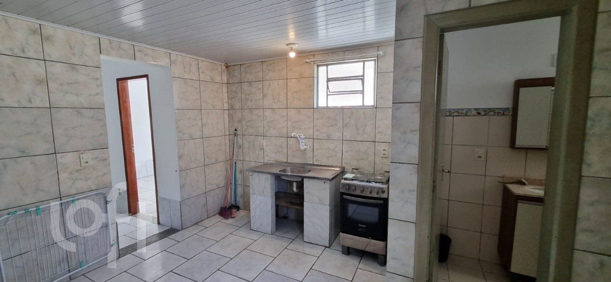 Imagem da propriedade 6