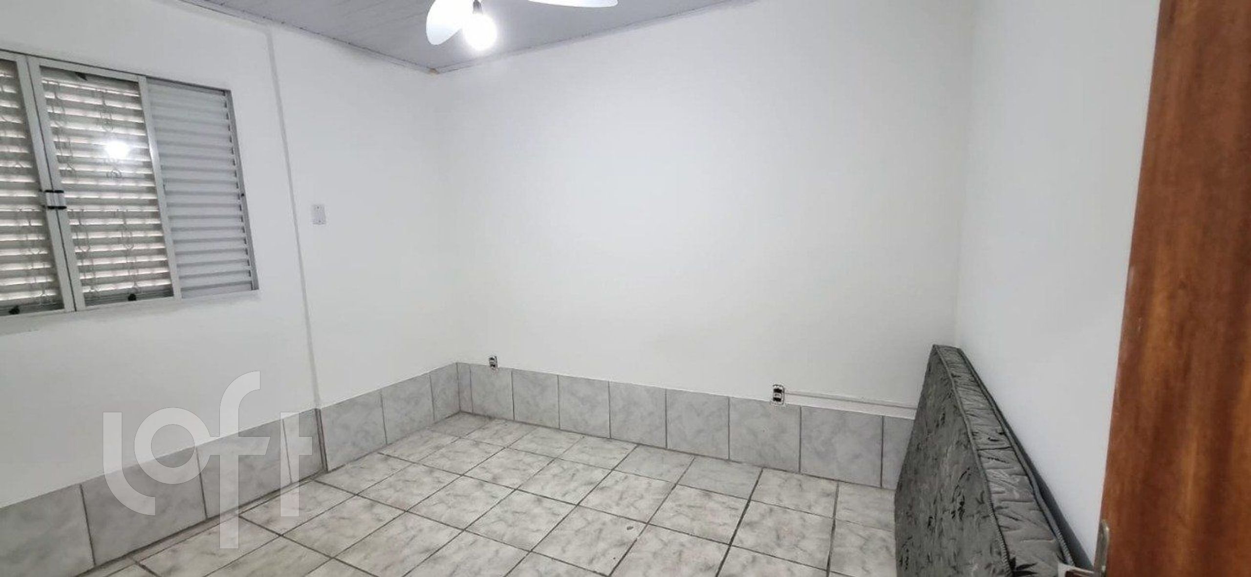 Imagem da propriedade 8