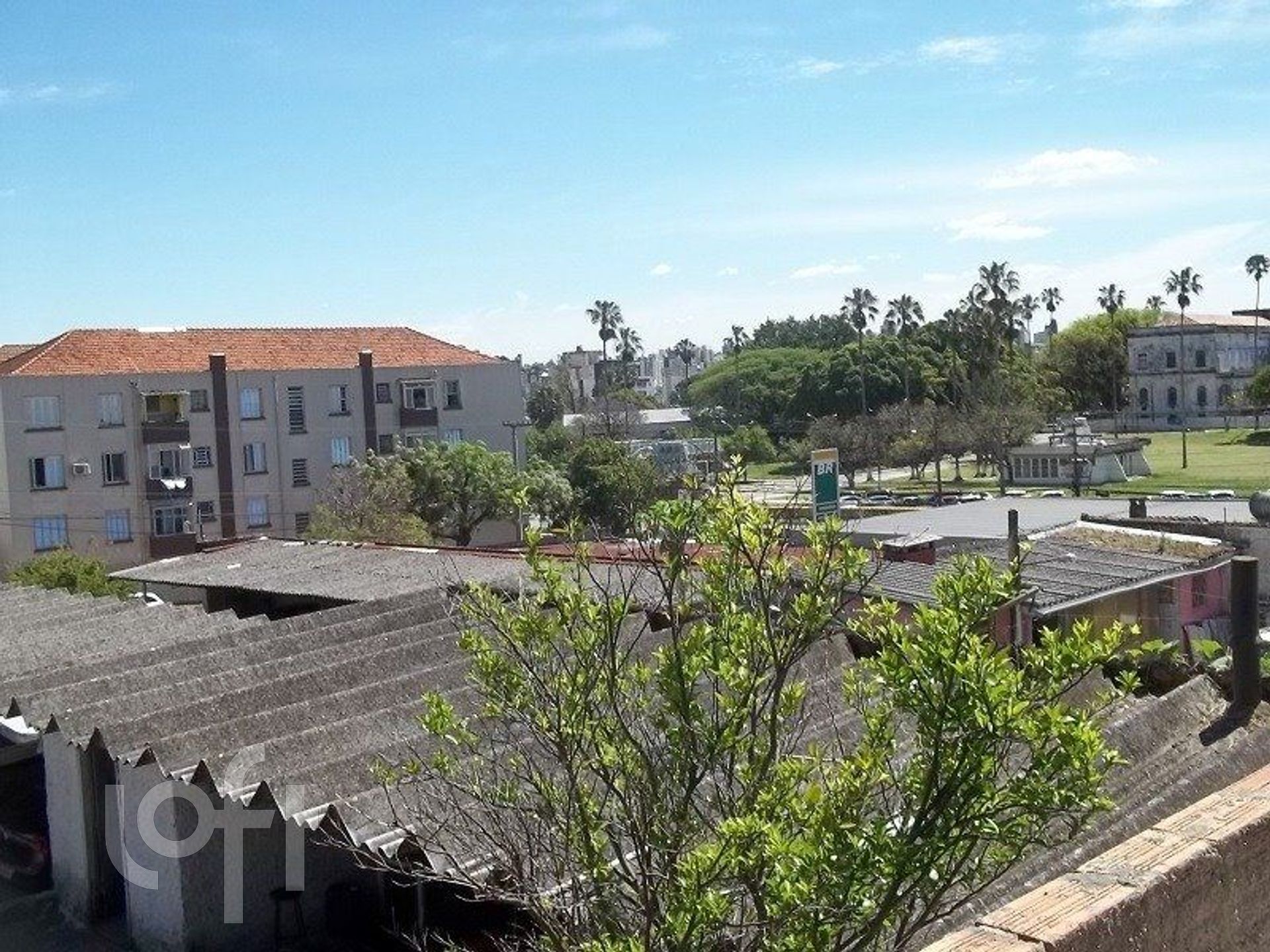 Imagem da propriedade 24