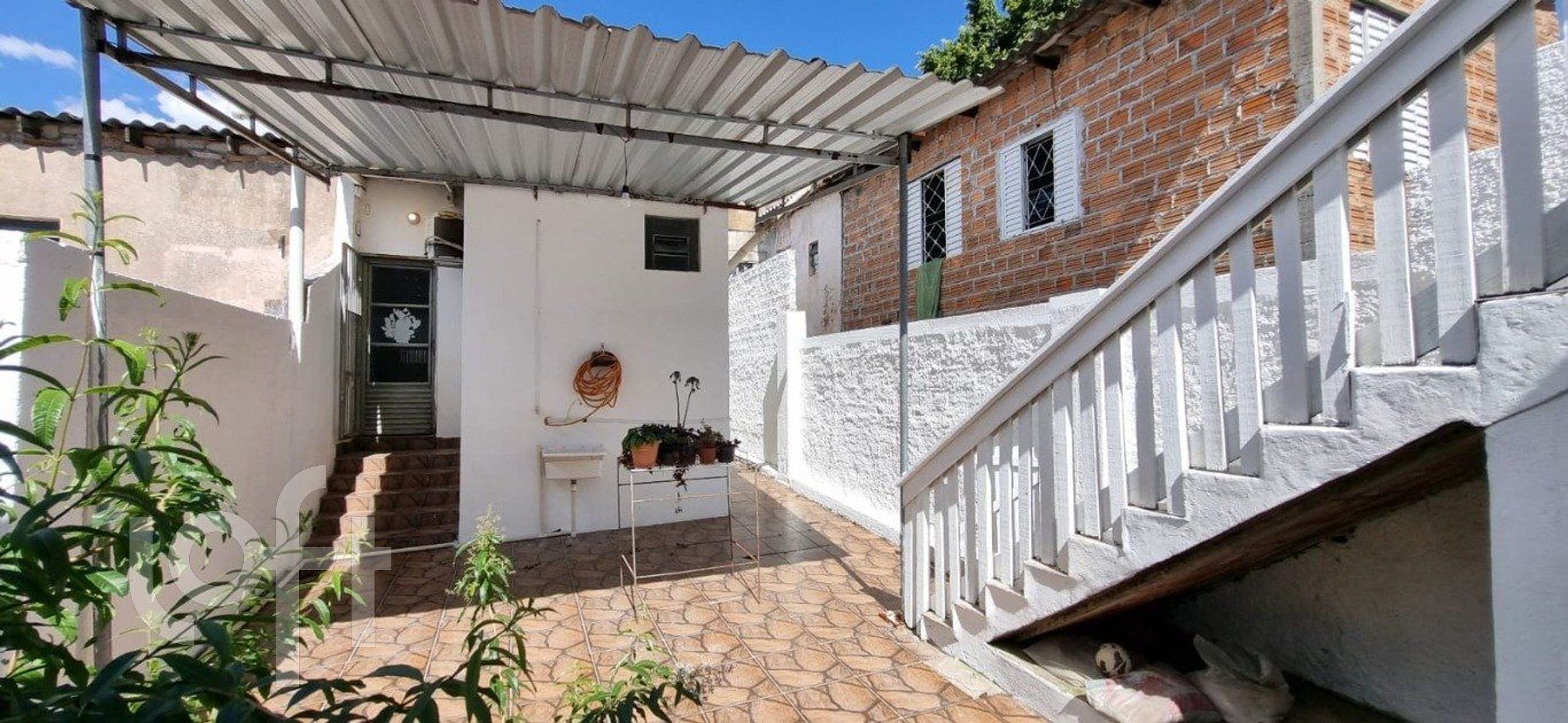 Imagem da propriedade 14