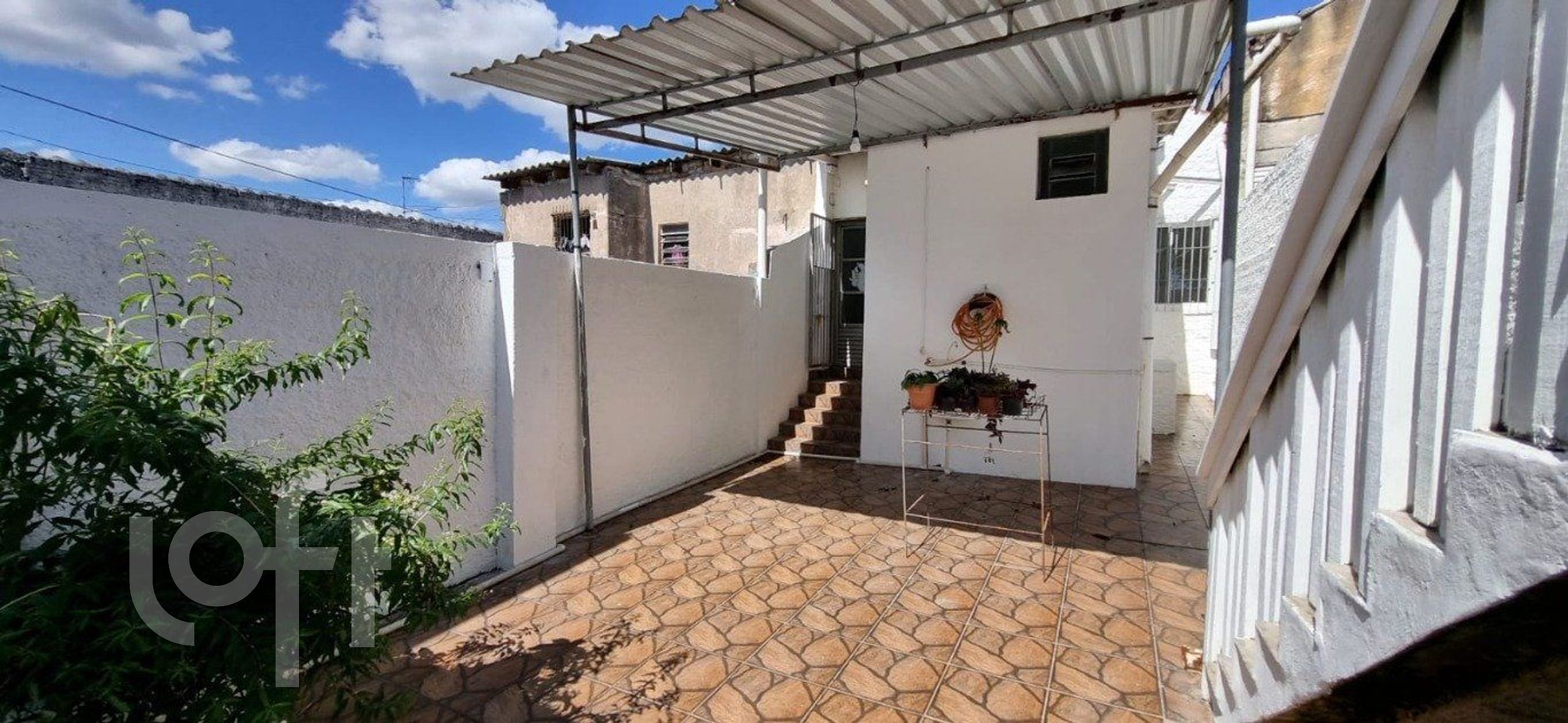 Imagem da propriedade 13