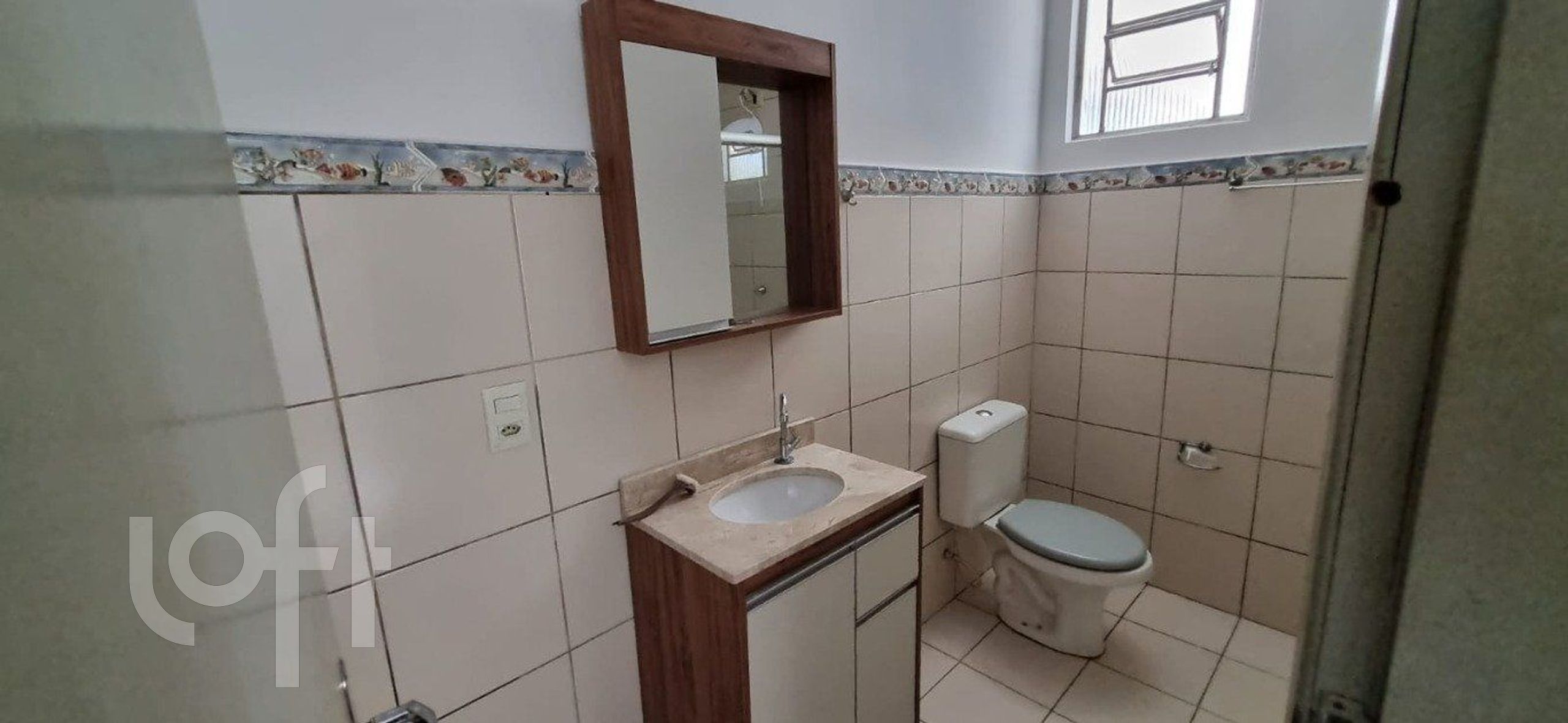 Imagem da propriedade 9