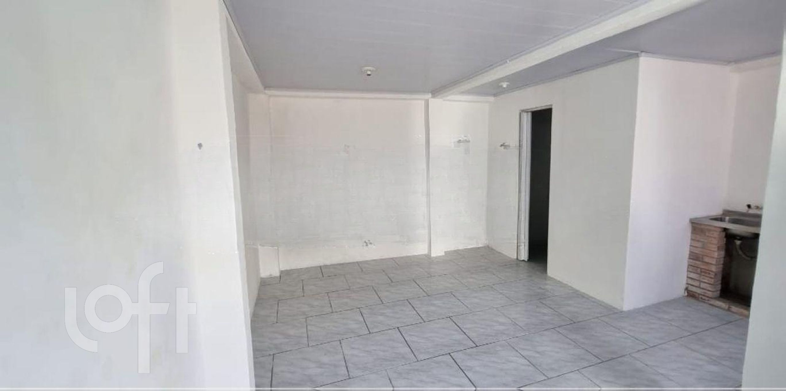 Imagem da propriedade 17