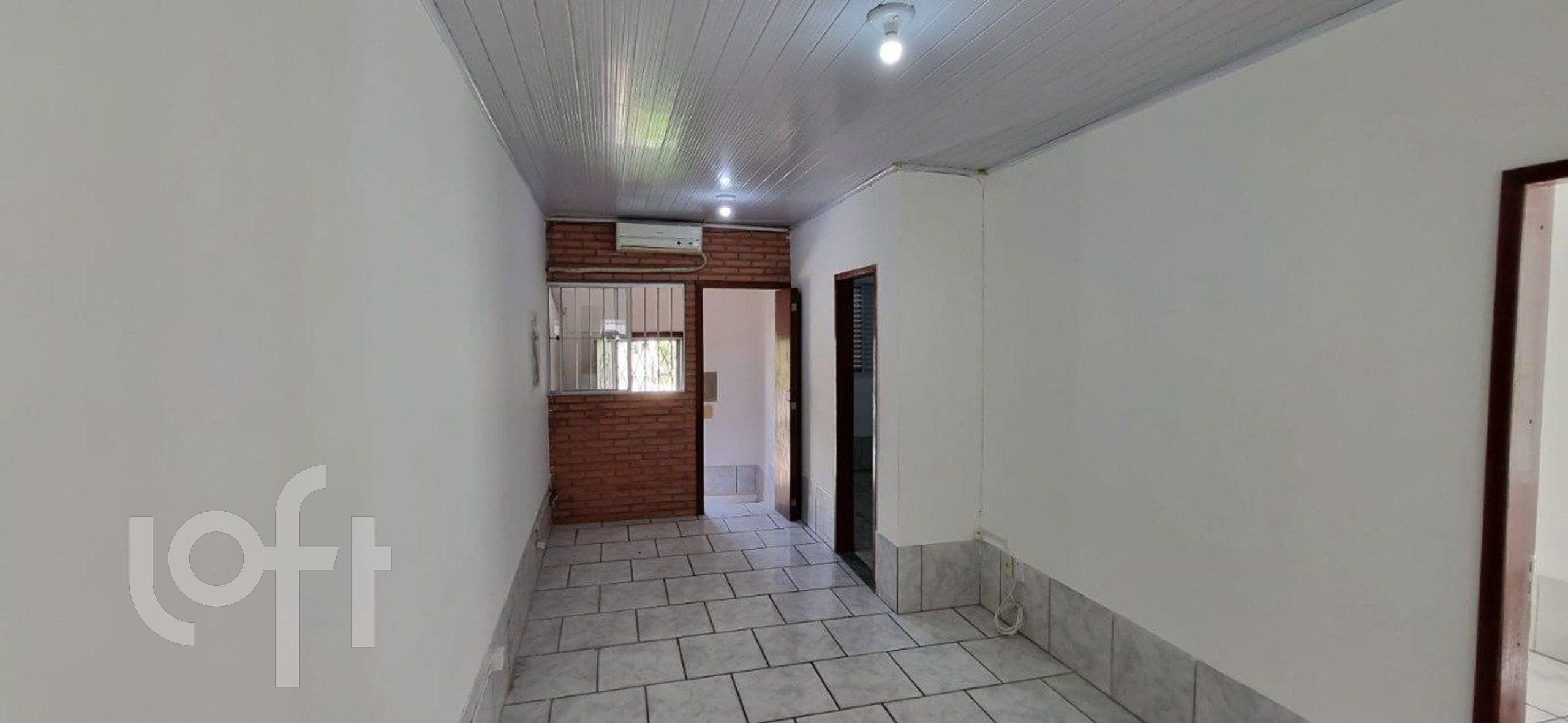 Imagem da propriedade 3